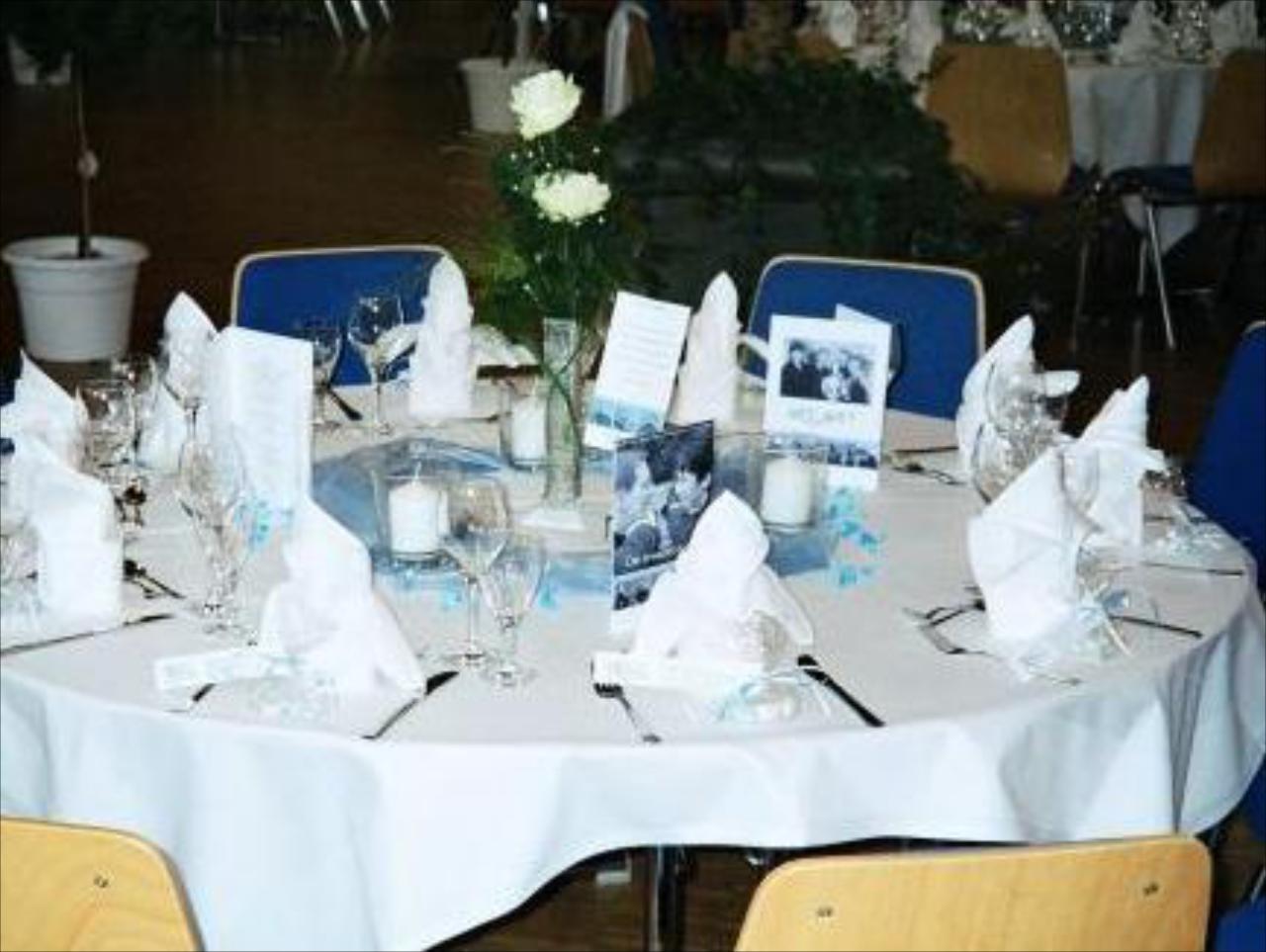 Hotel Schäfer