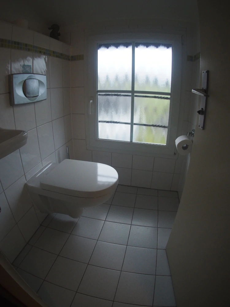 Hausschönblick Ferienwohnungen