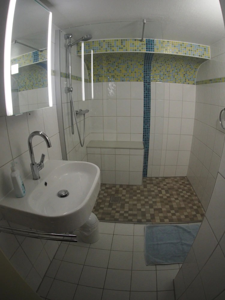 Hausschönblick Ferienwohnungen