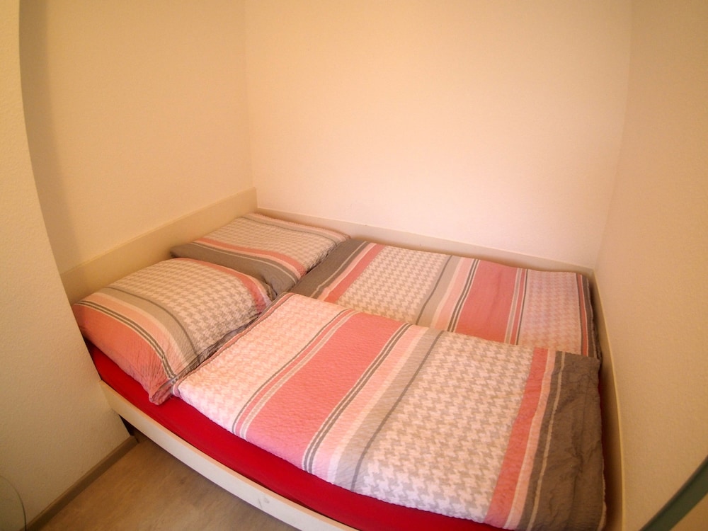 Hausschönblick Ferienwohnungen