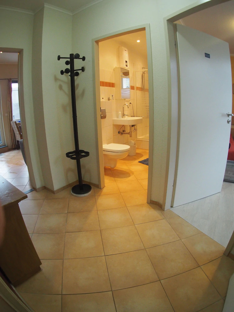 Hausschönblick Ferienwohnungen