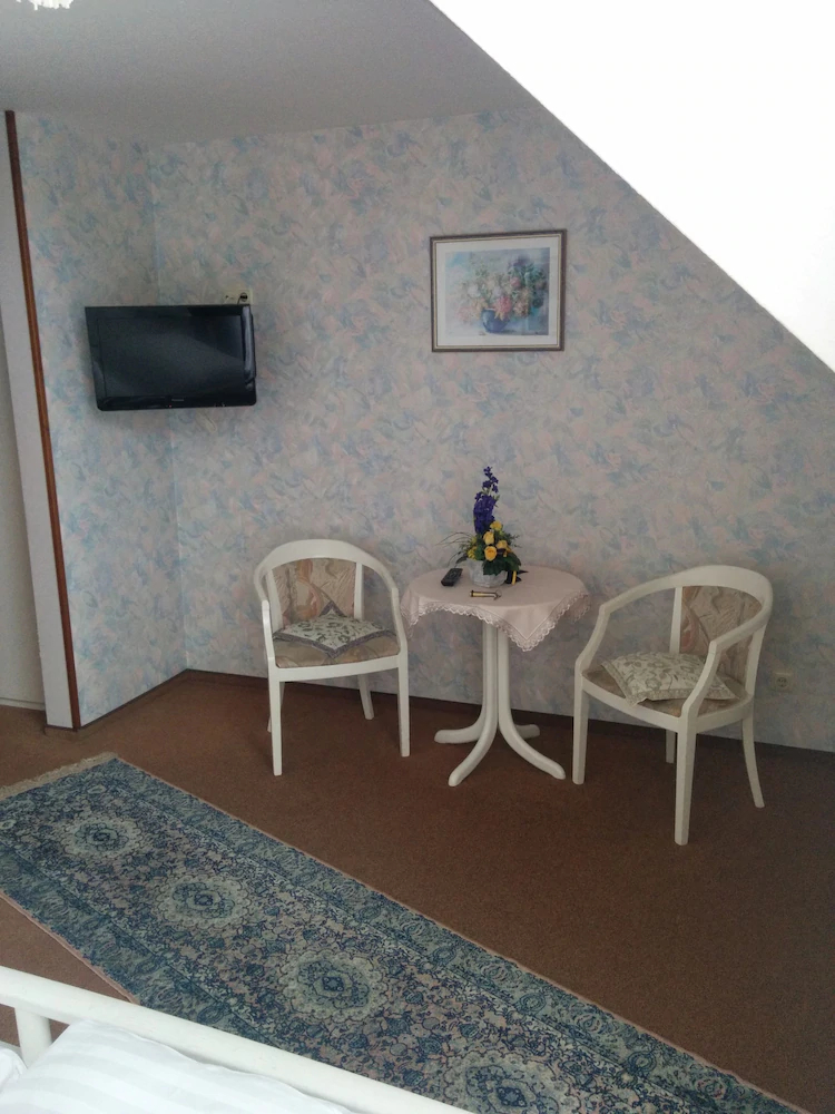 Seemöwe