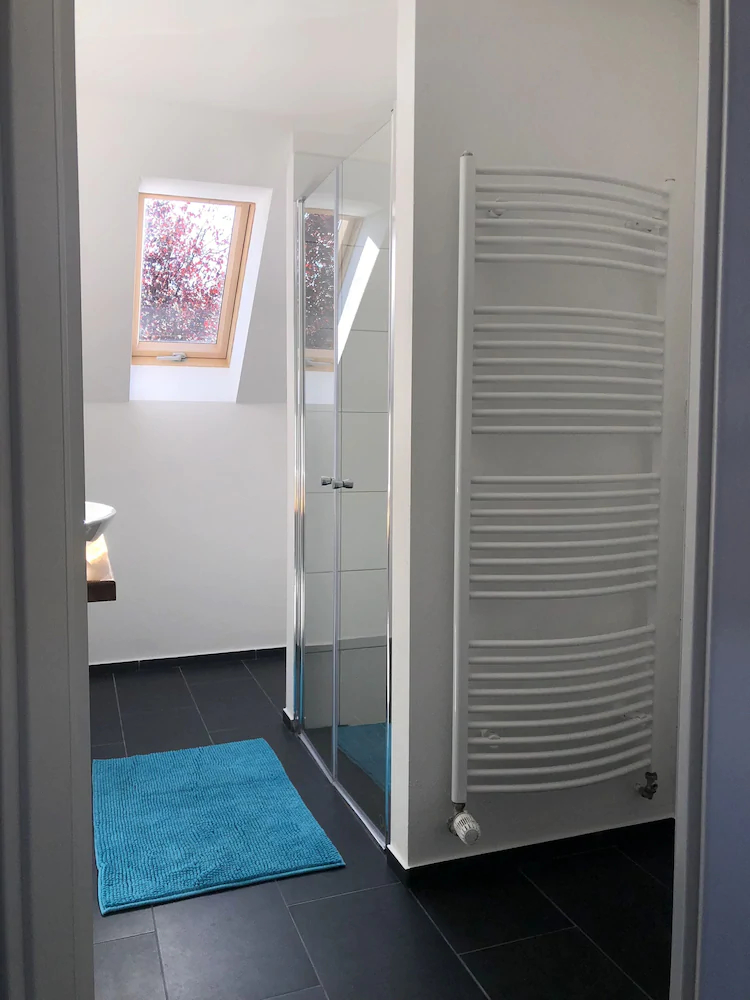 Ingo Apartments