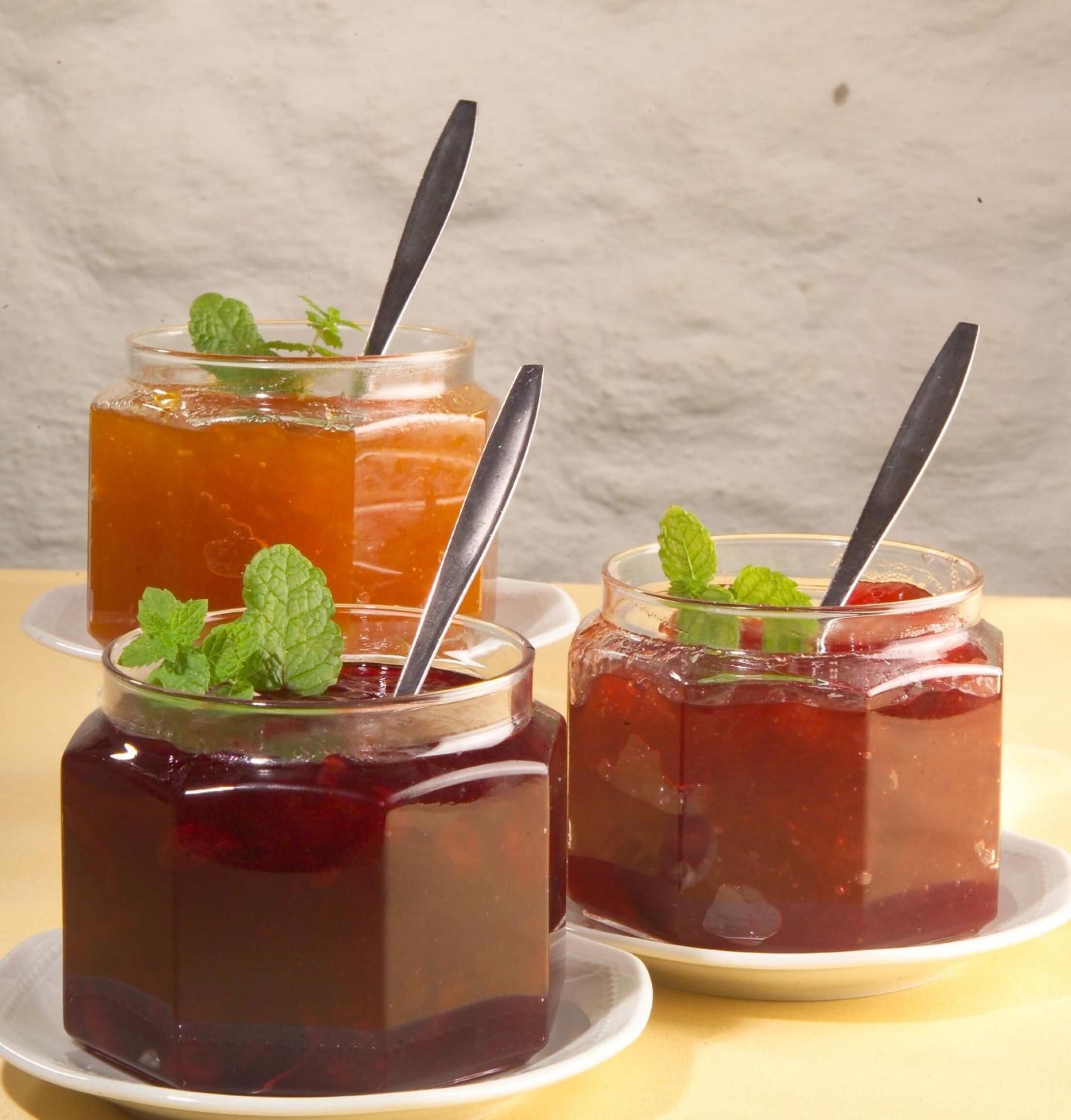 Gasthof Zum Siegburger