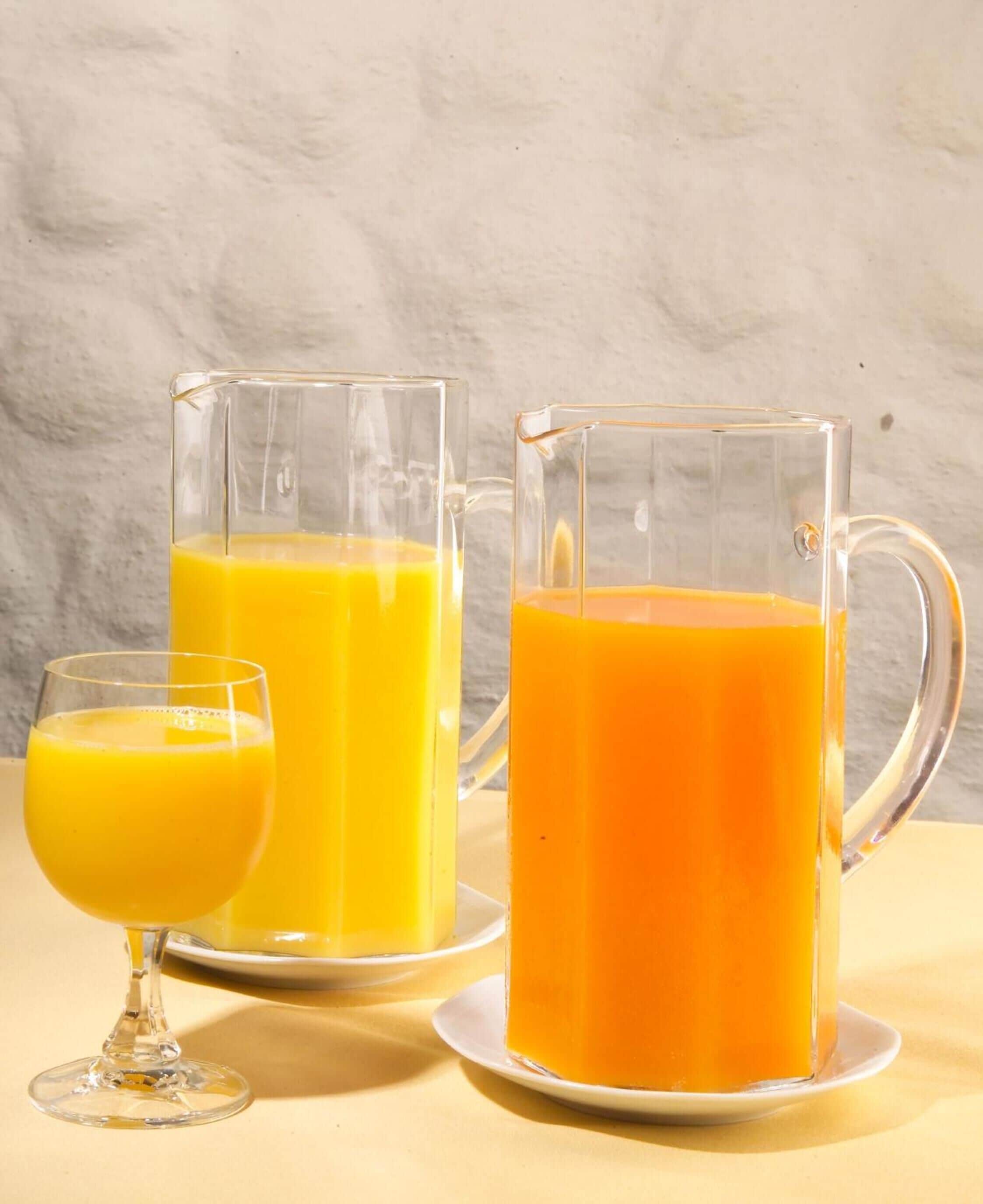 Gasthof Zum Siegburger