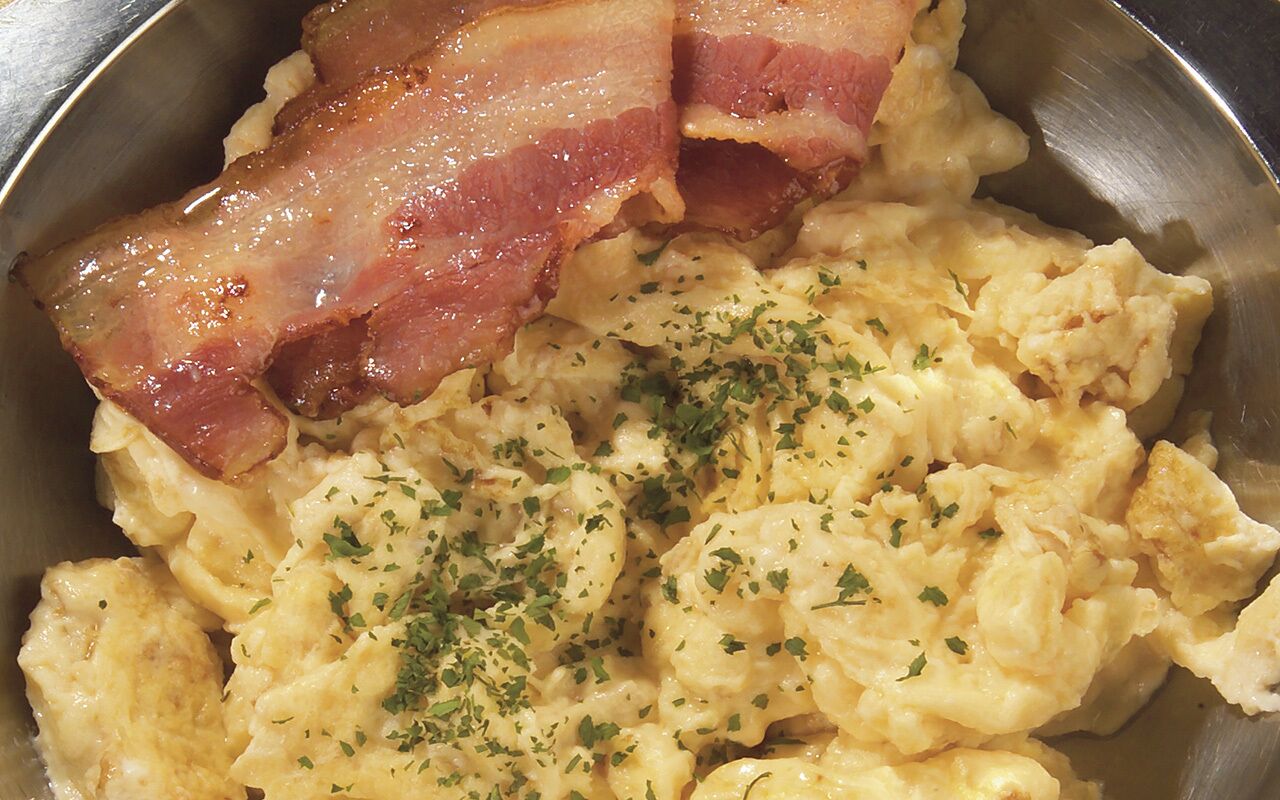 Gasthof Zum Siegburger