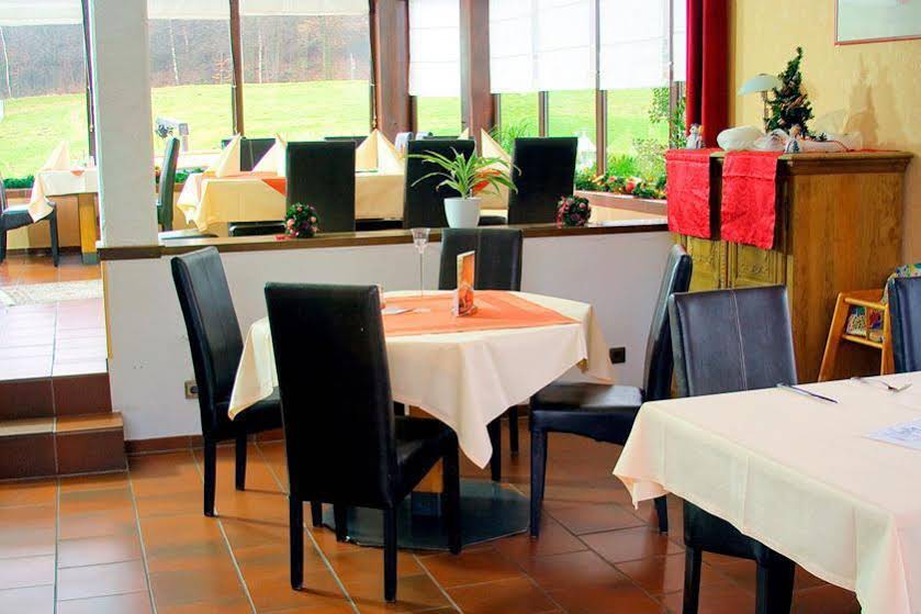 Landhaus Sundern