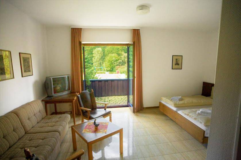 Landhaus Sundern
