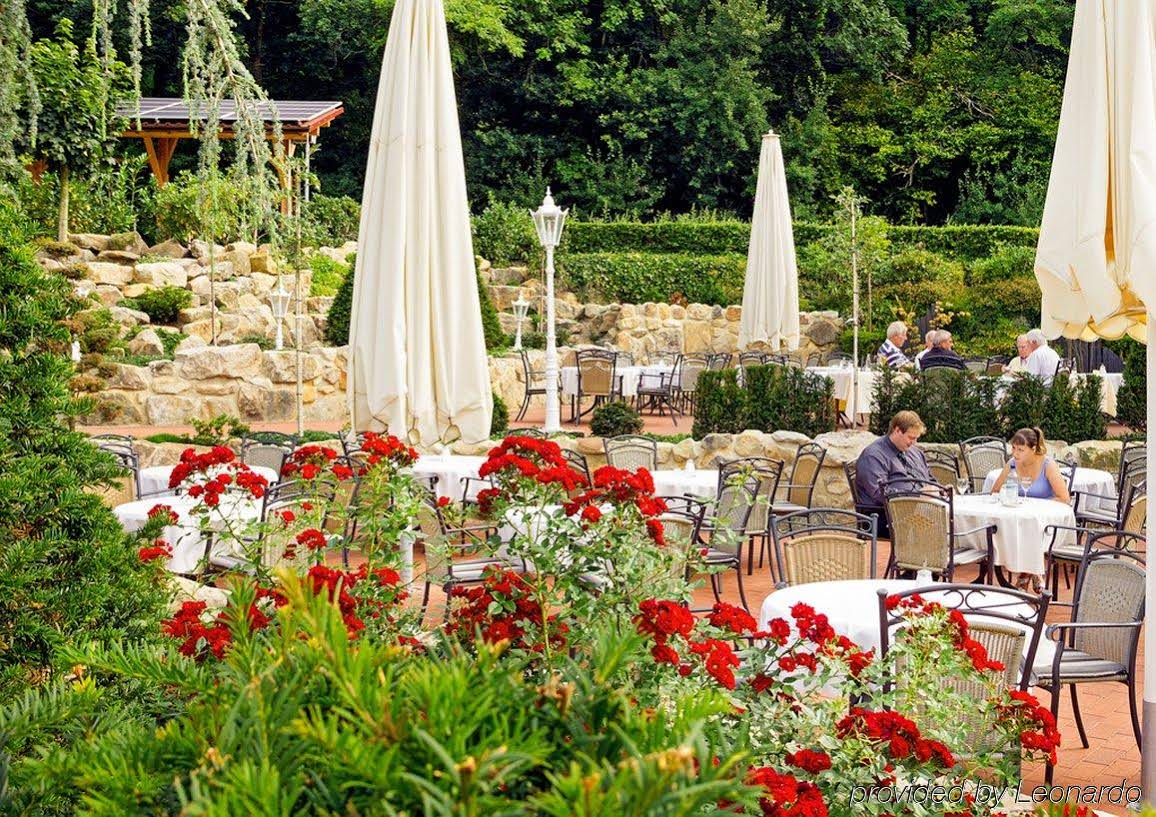Ringhotel Teutoburger Wald
