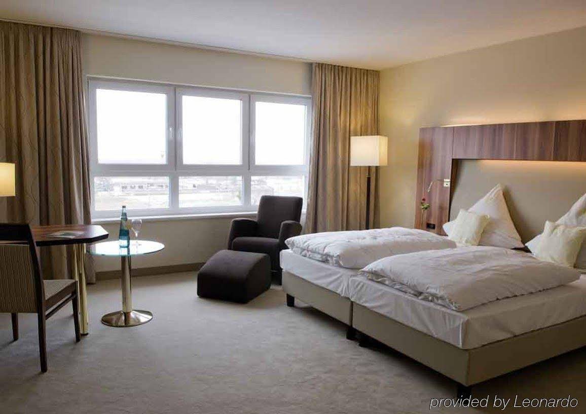 Ringhotel Katharinen Hof