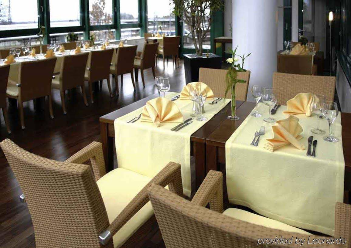 Ringhotel Katharinen Hof