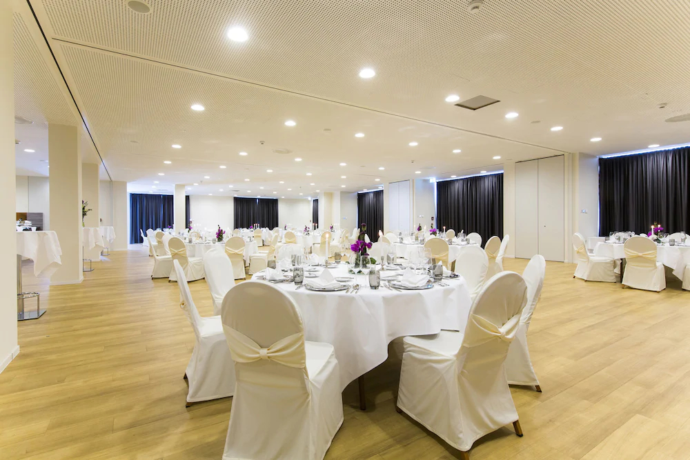 Altstadt Hotel