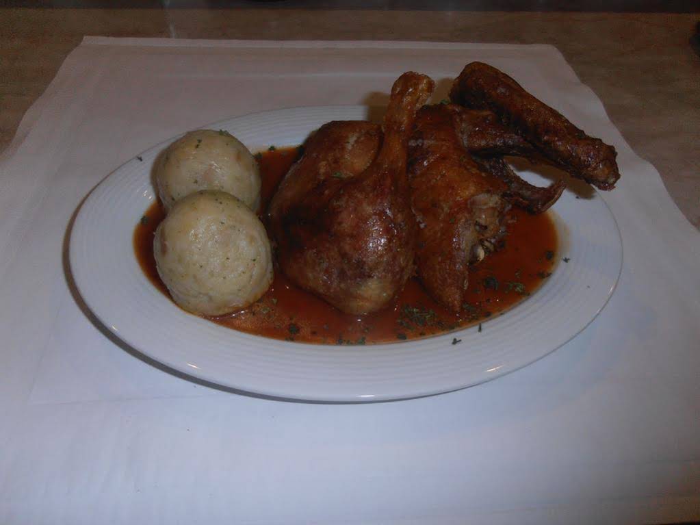 Schadde