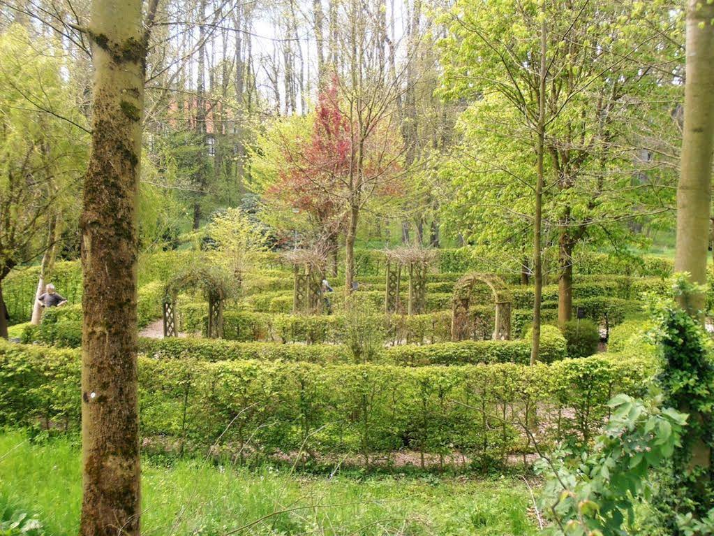 Schadde
