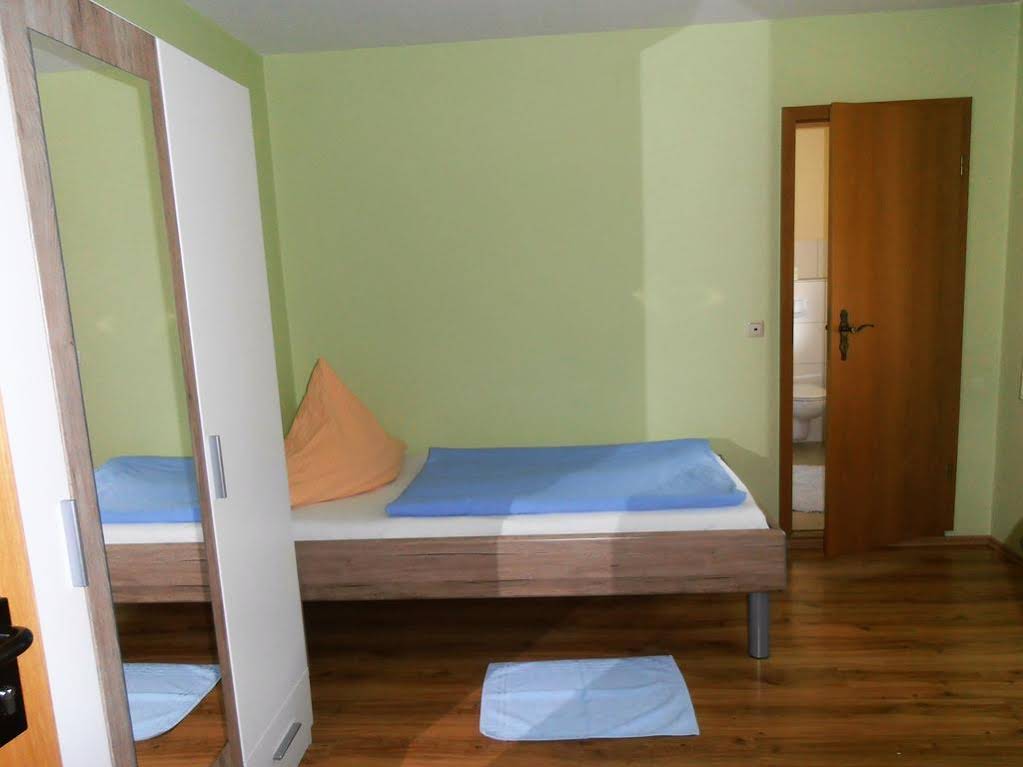 Schadde