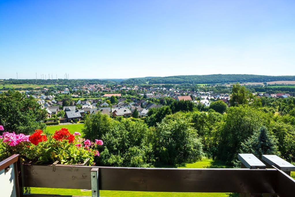 Wohlfühlhotel Der Jägerhof