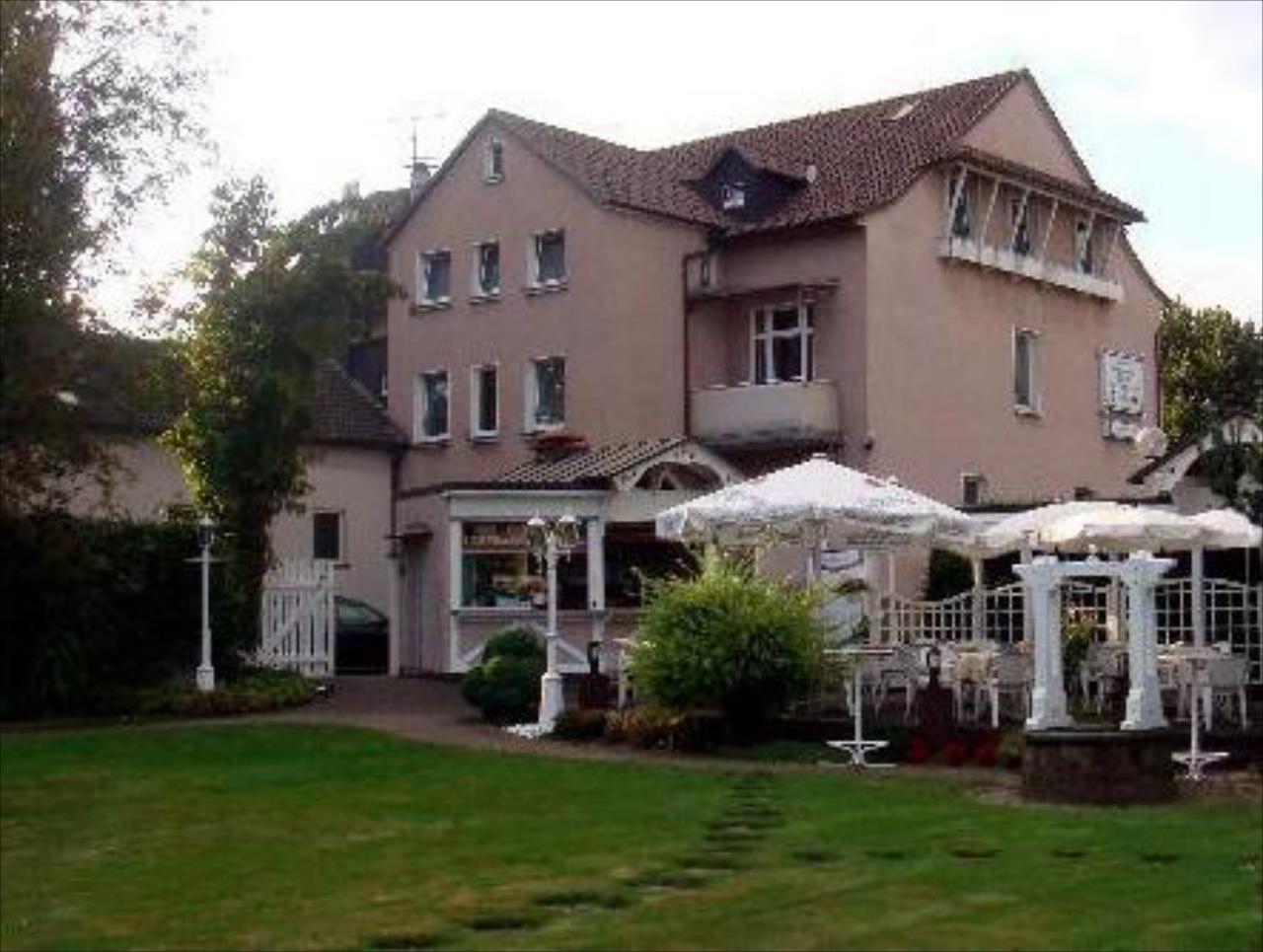 Hotel Specht