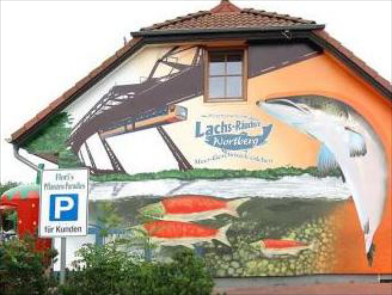 Aal-Kate Hotel