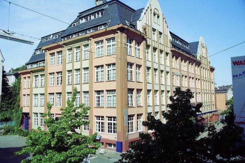 artFabrik