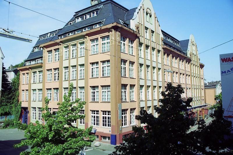 artFabrik