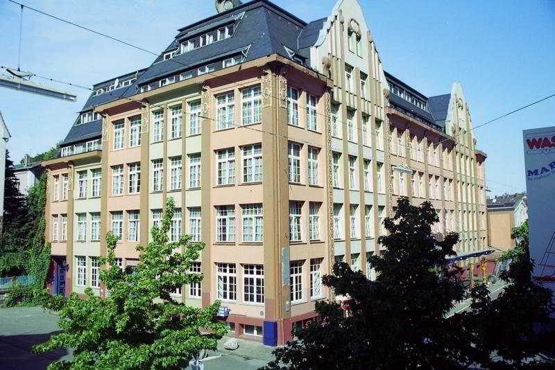 artFabrik