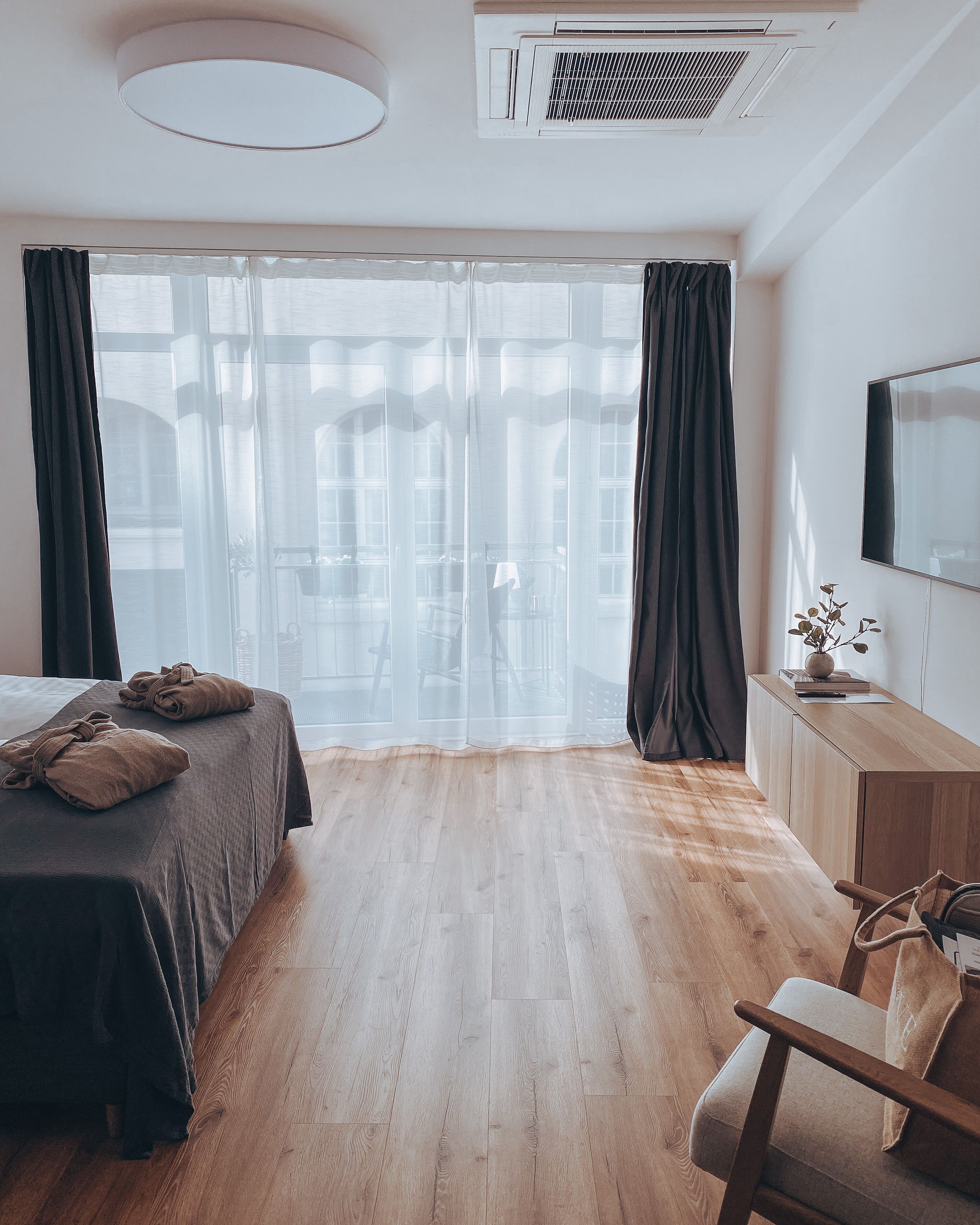 Fachwerk Hotel Wuppertal