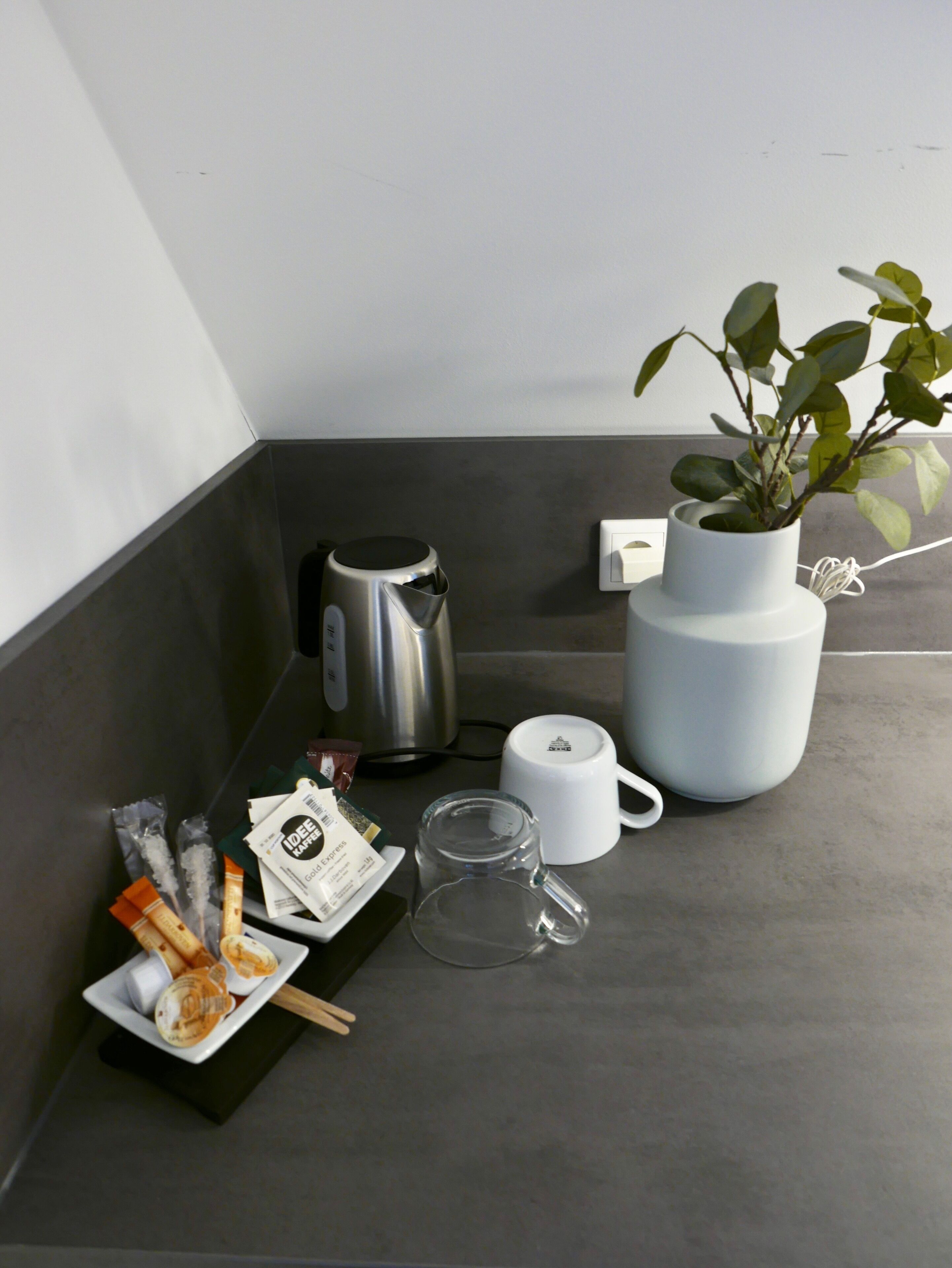 Fachwerk Hotel Wuppertal