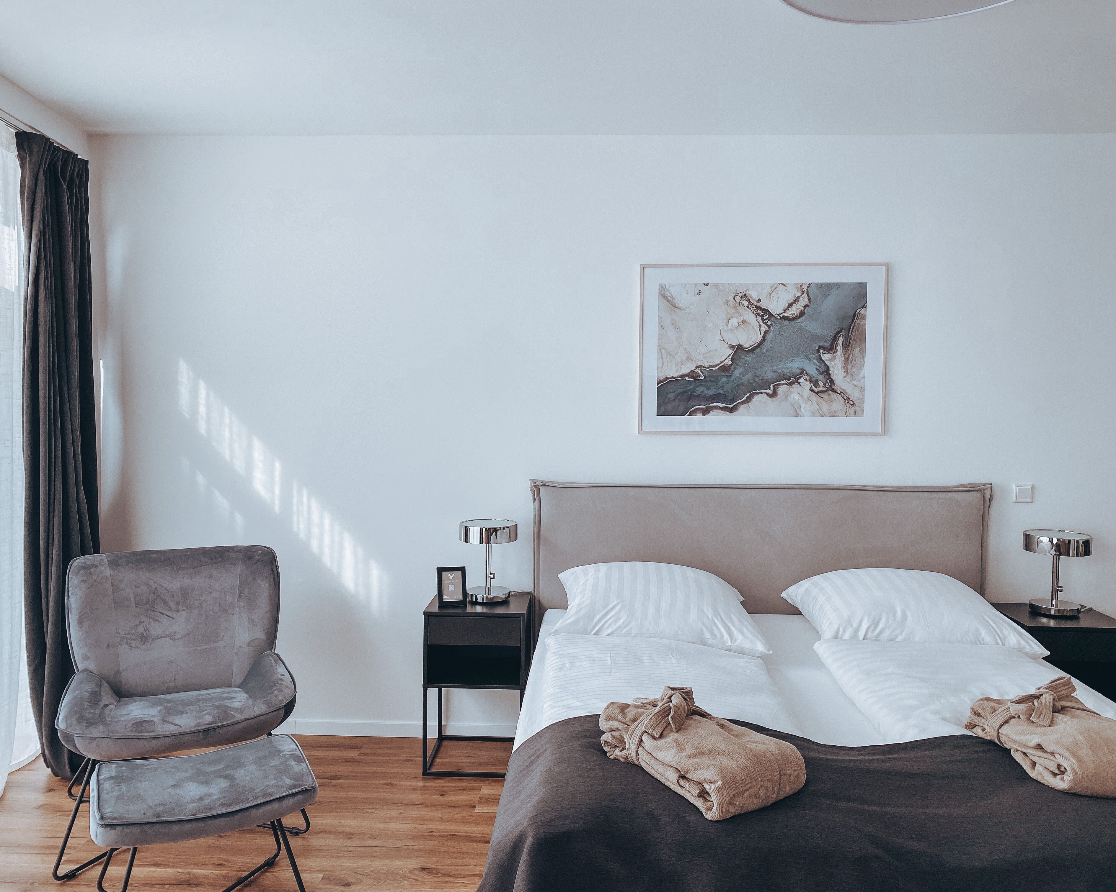 Fachwerk Hotel Wuppertal