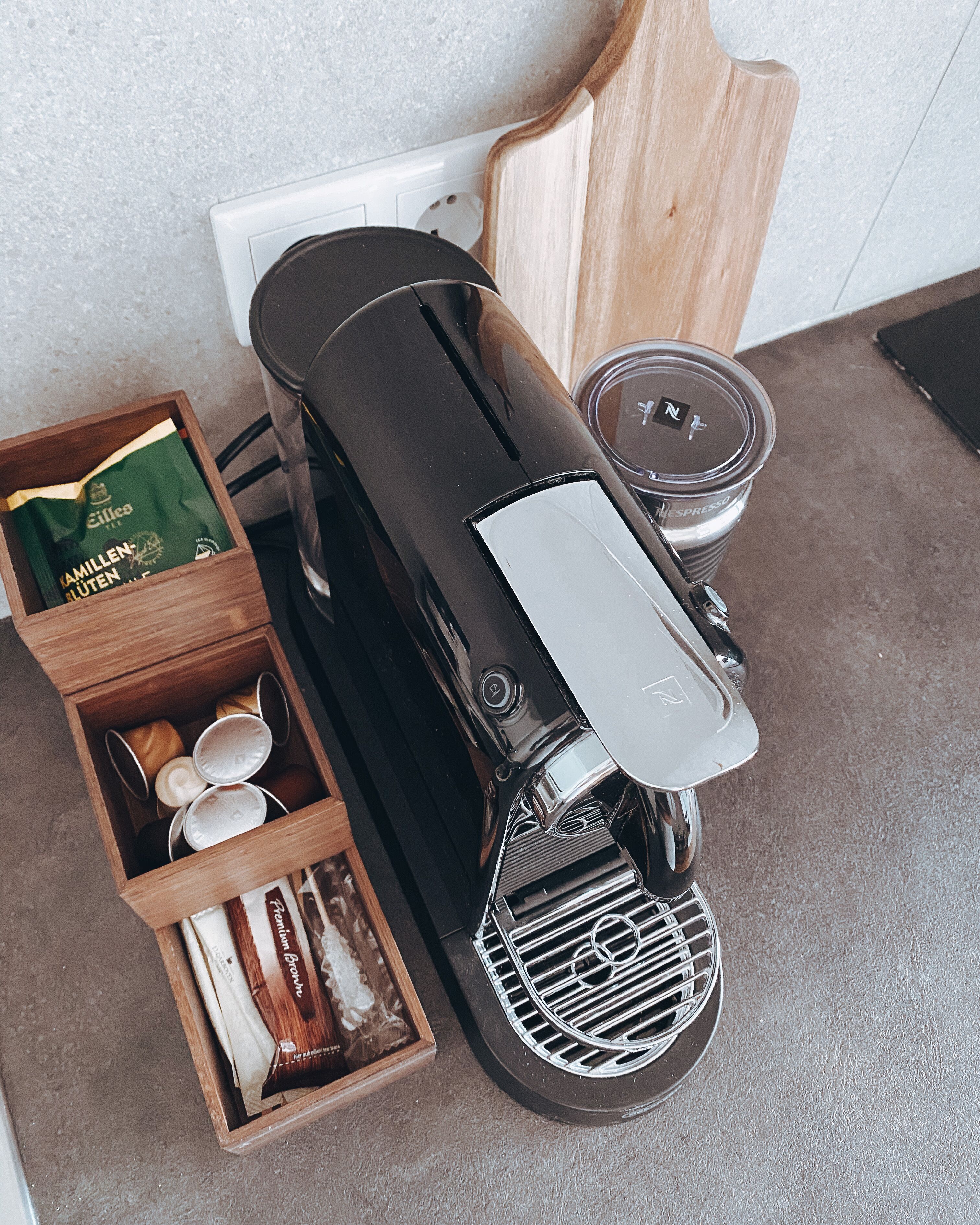 Fachwerk Hotel Wuppertal