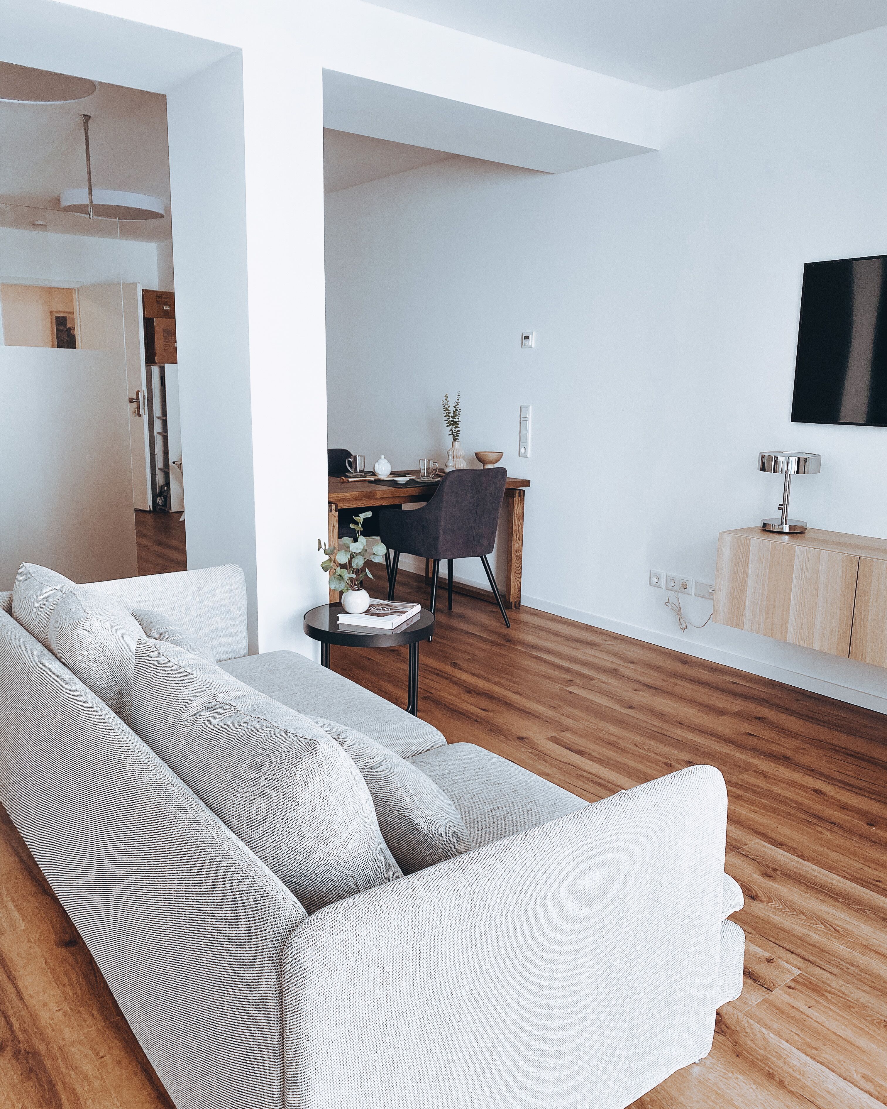 Fachwerk Hotel Wuppertal