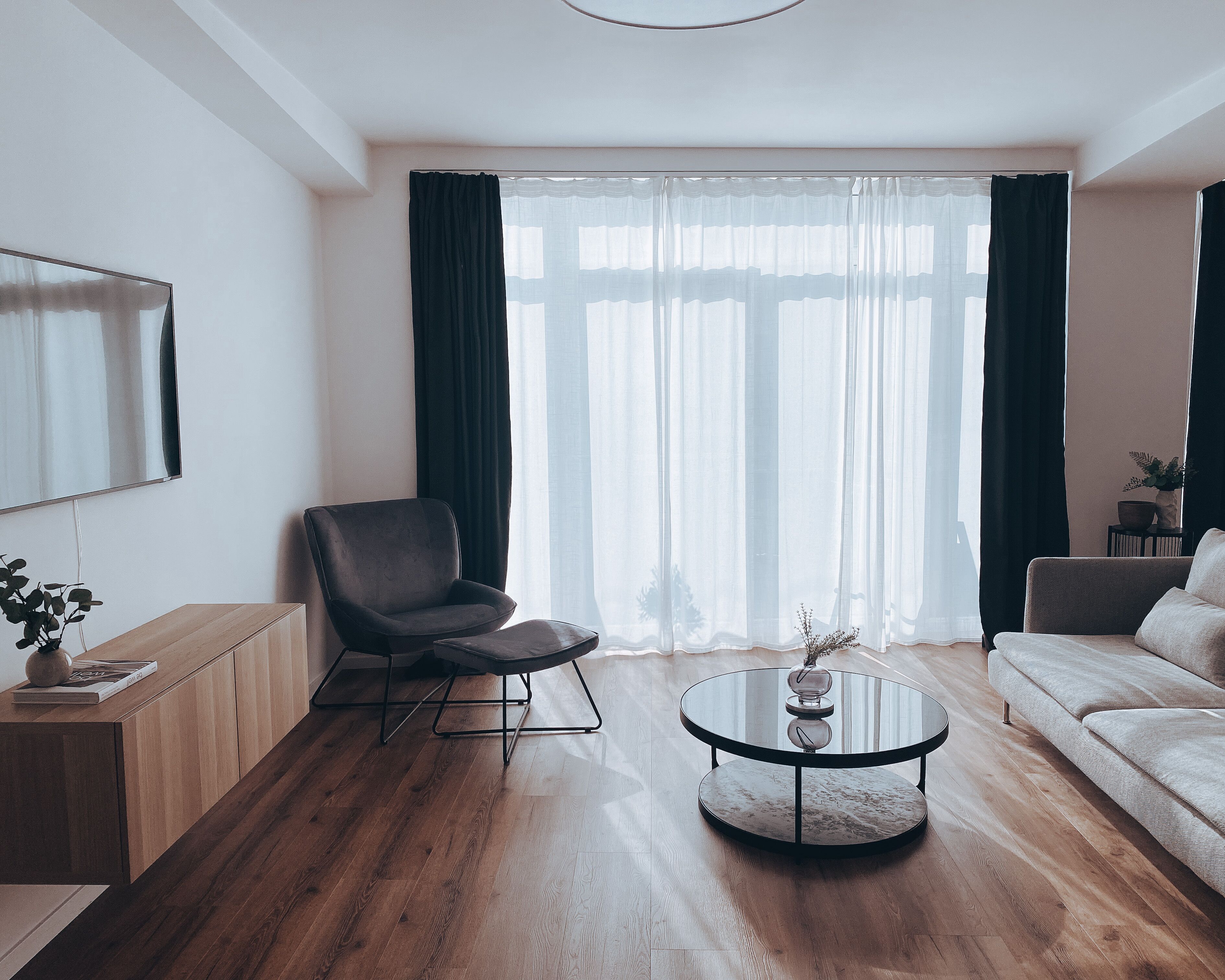 Fachwerk Hotel Wuppertal