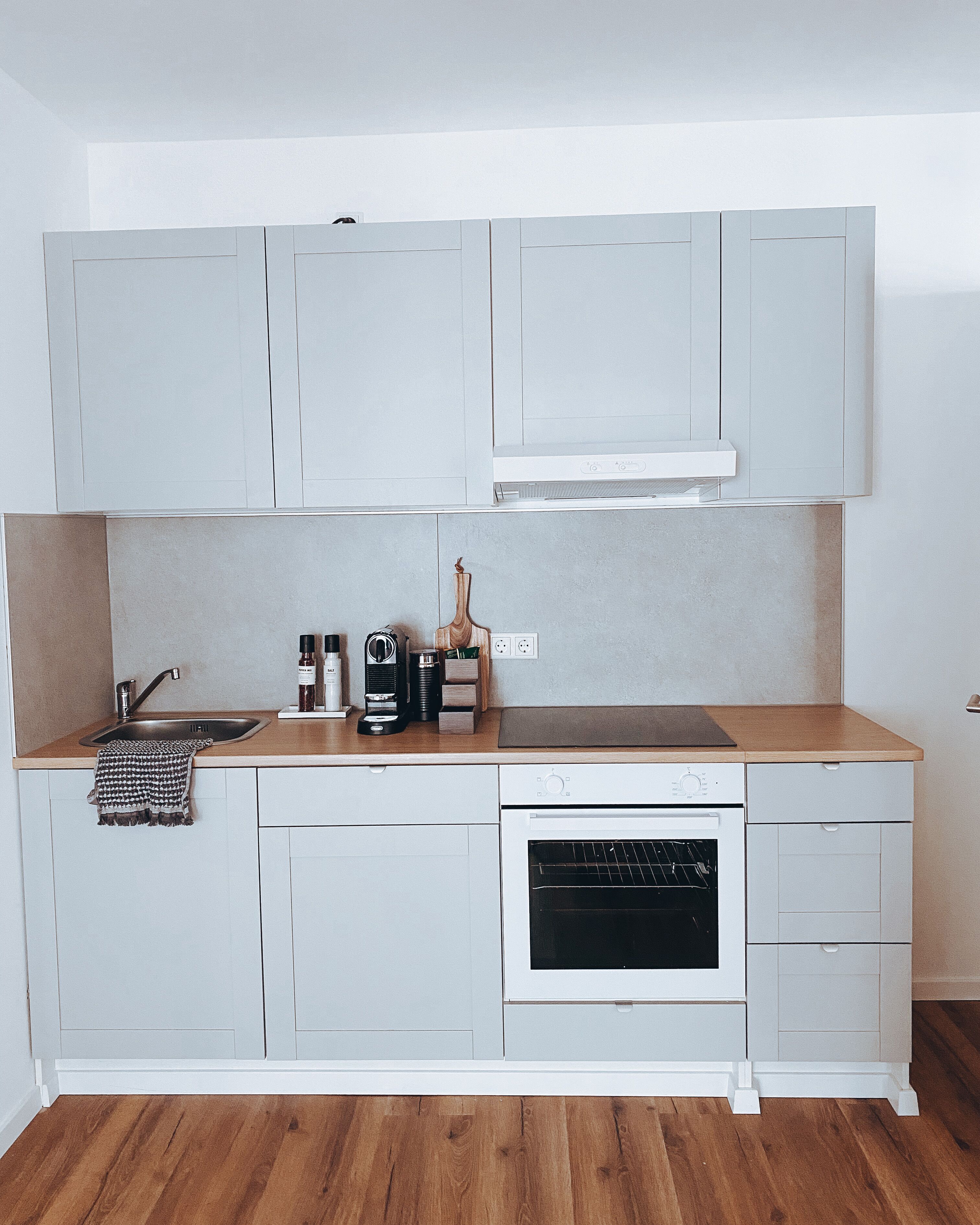 Fachwerk Hotel Wuppertal