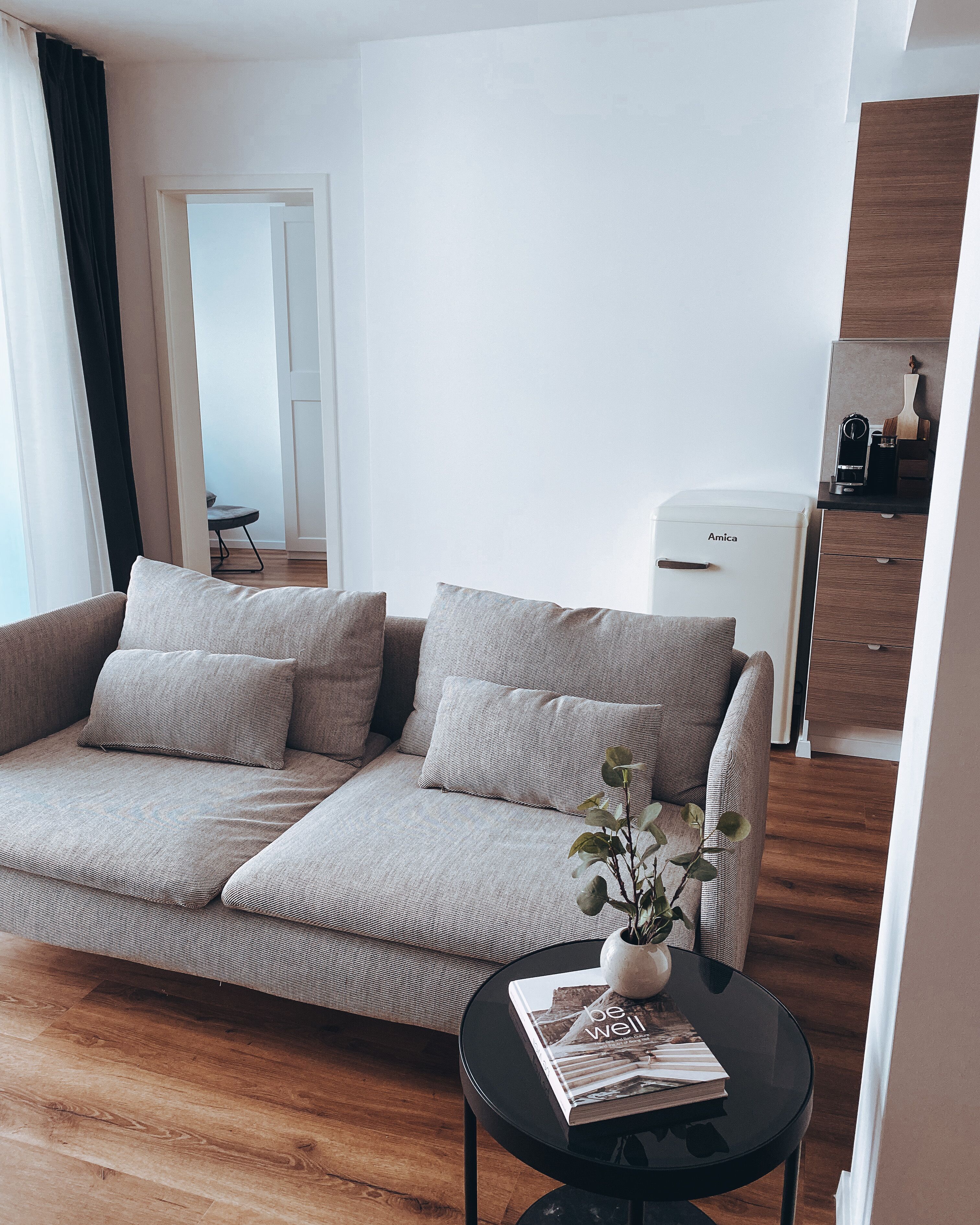 Fachwerk Hotel Wuppertal