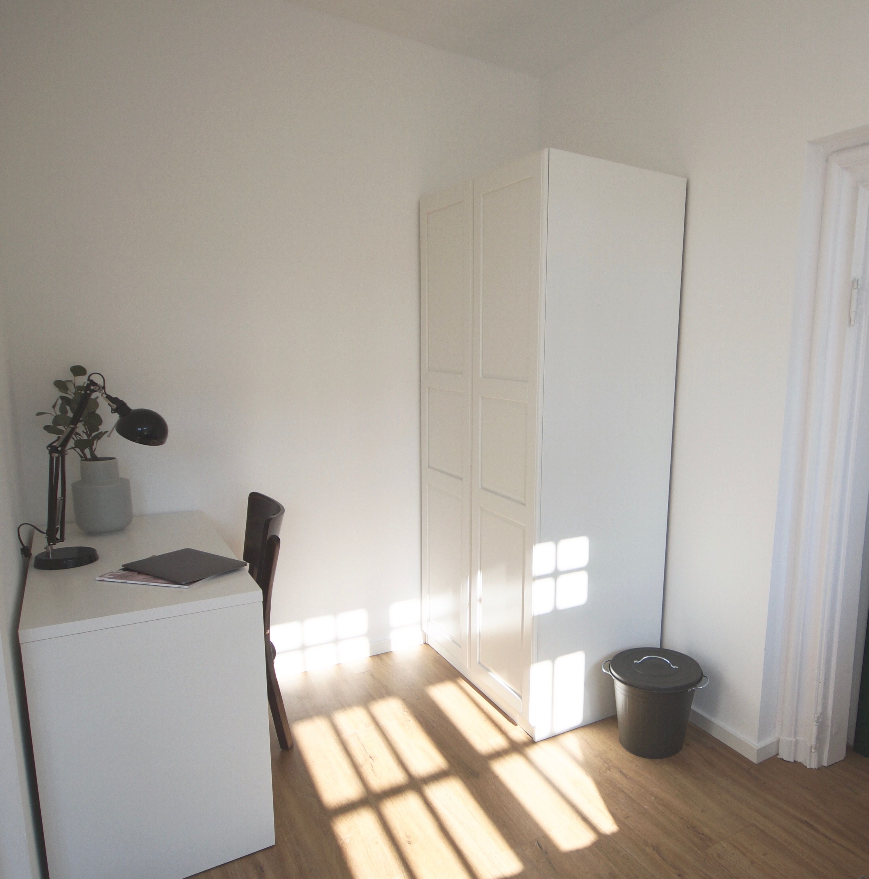 Fachwerk Hotel Wuppertal