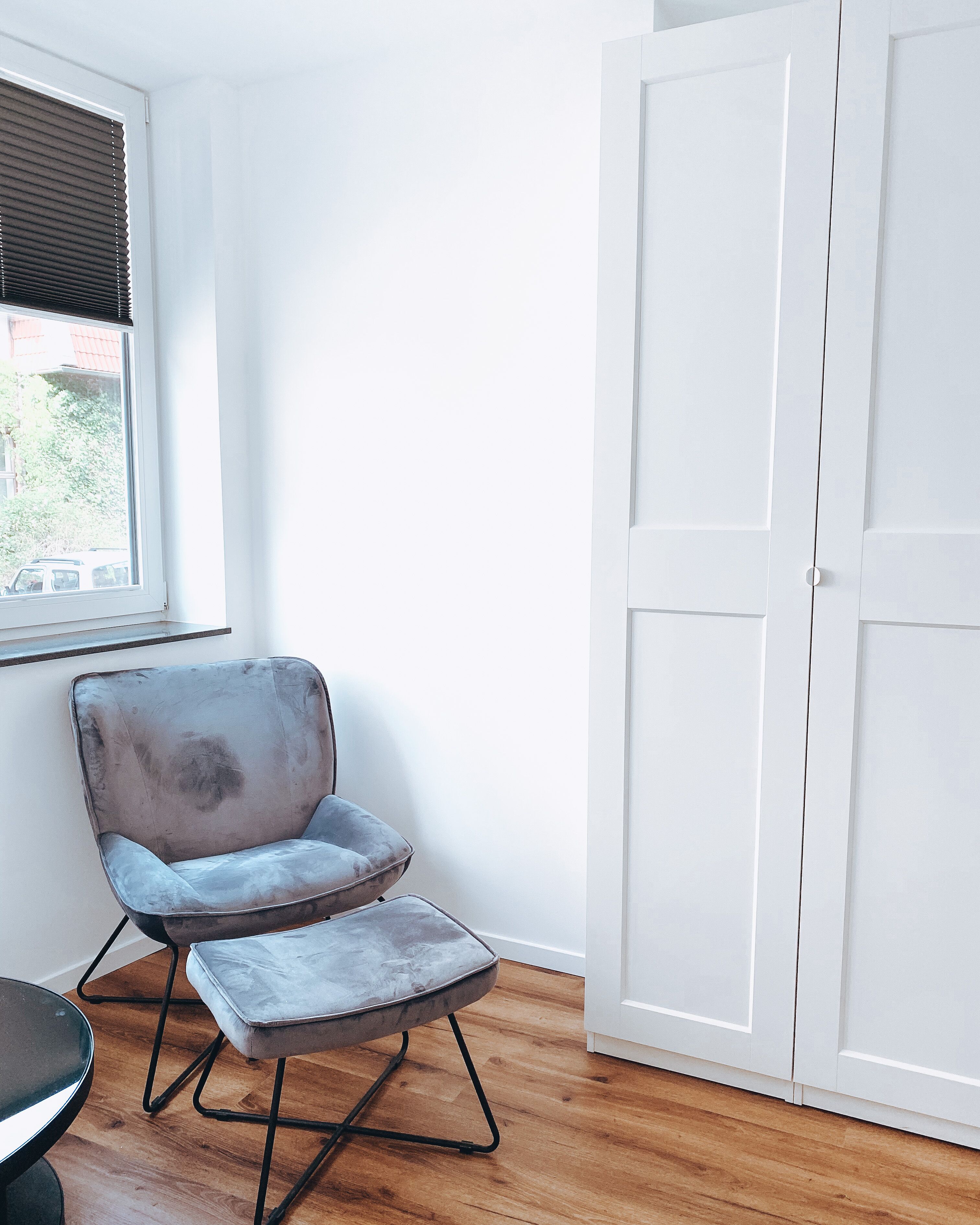 Fachwerk Hotel Wuppertal