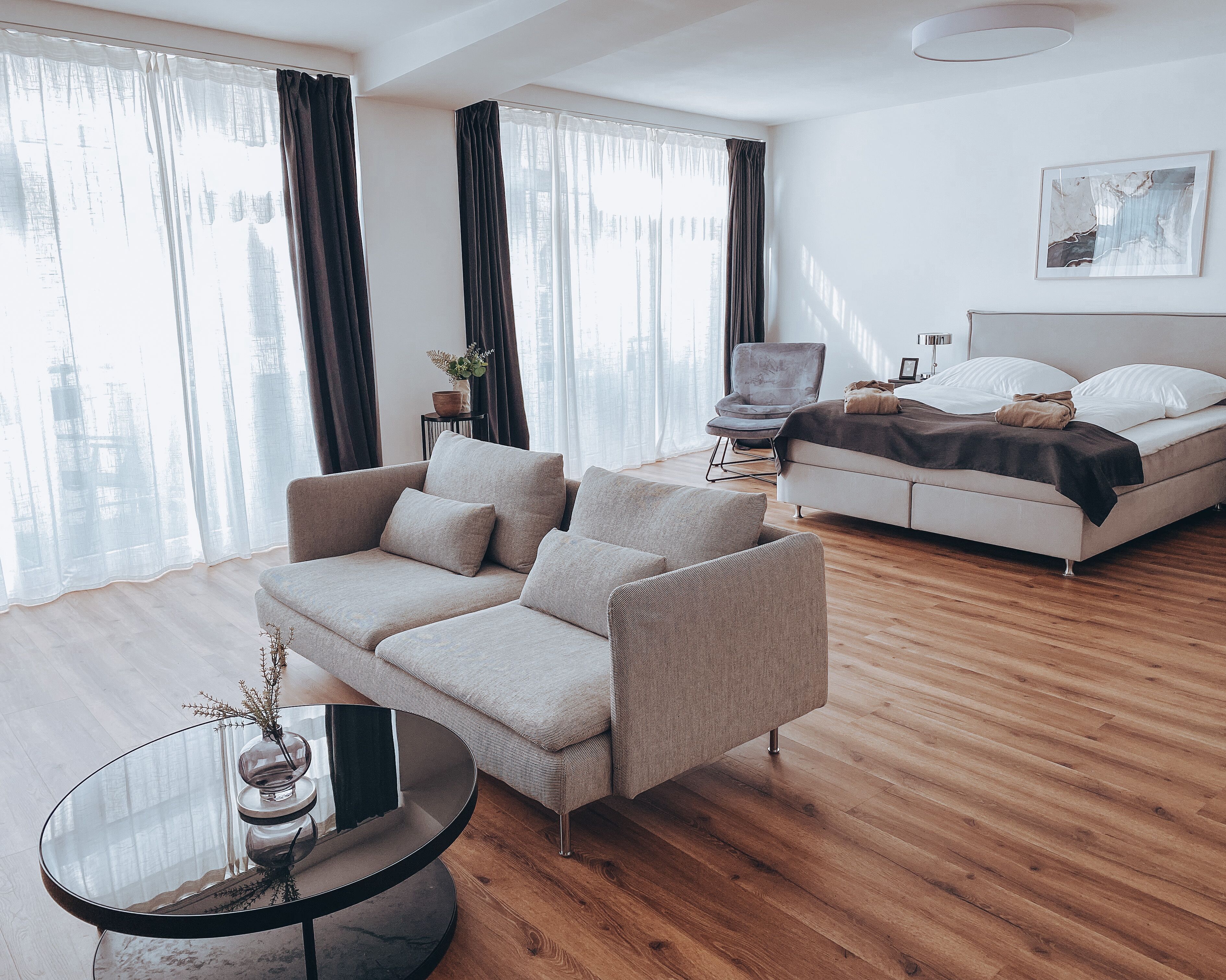 Fachwerk Hotel Wuppertal