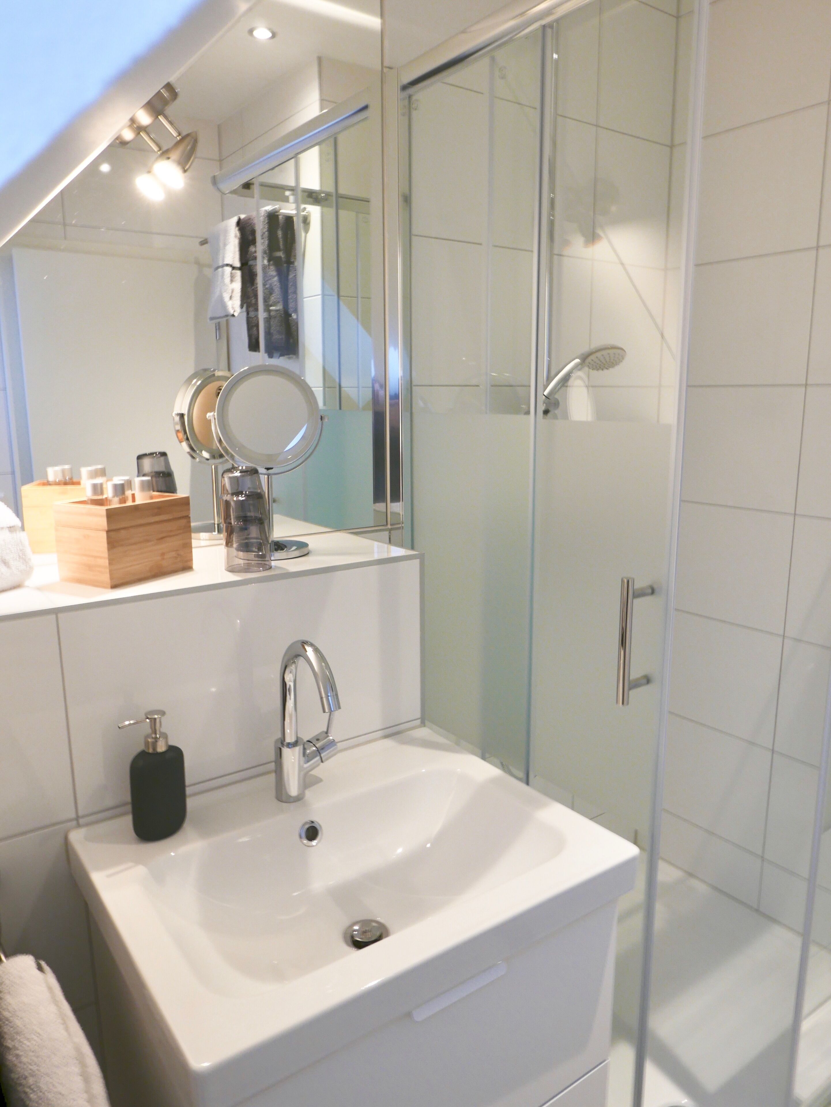 Fachwerk Hotel Wuppertal