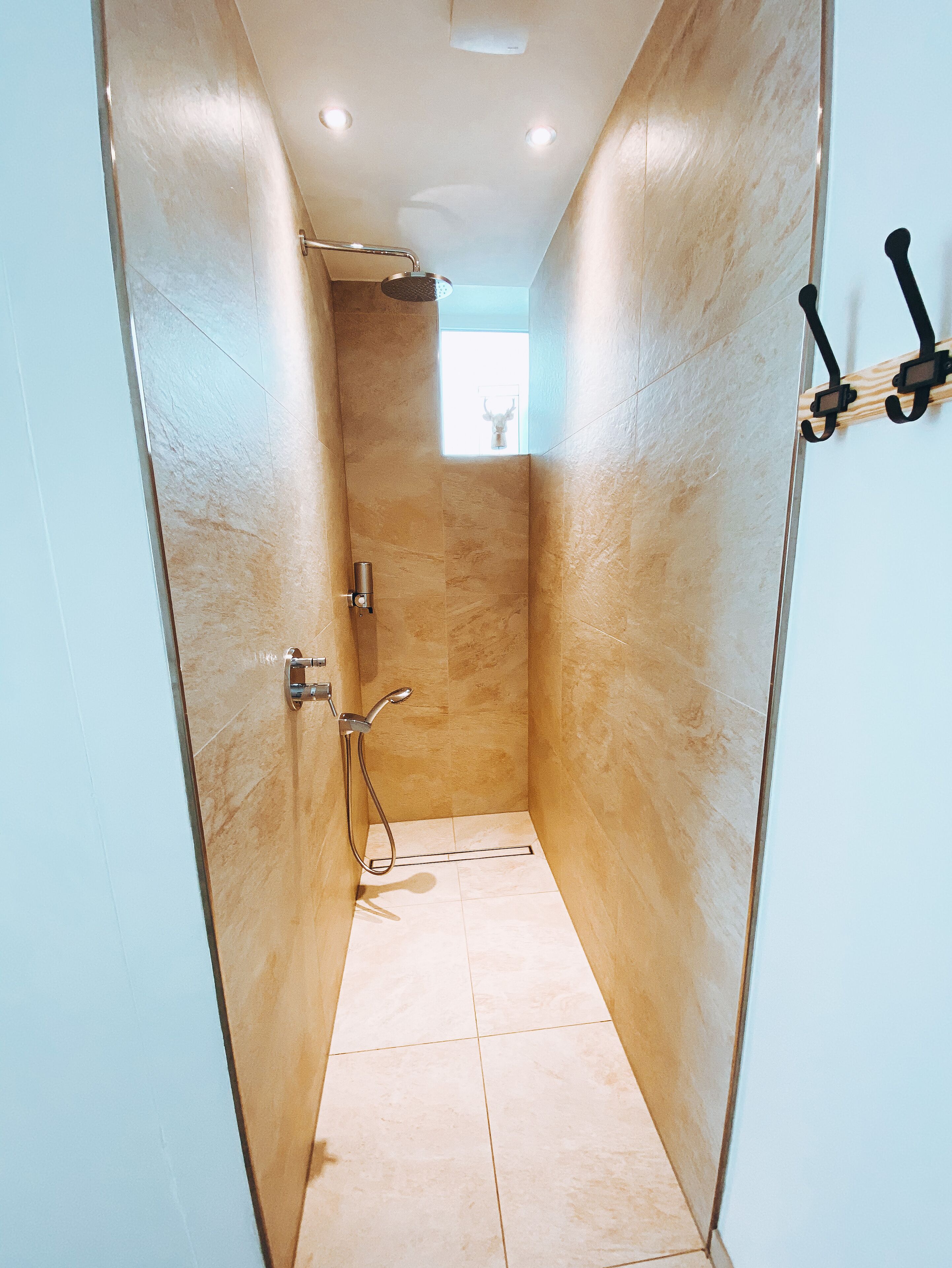 Fachwerk Hotel Wuppertal