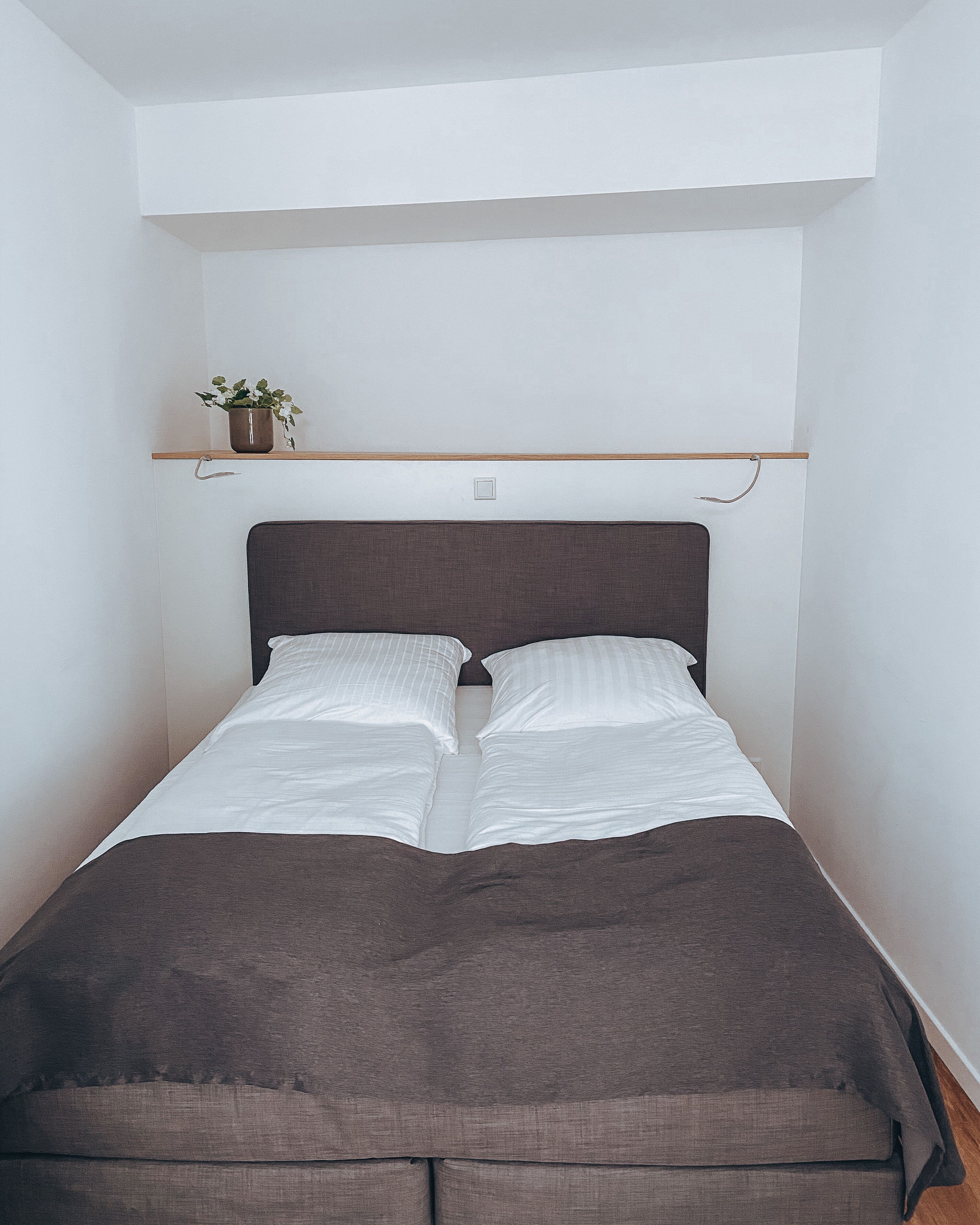 Fachwerk Hotel Wuppertal