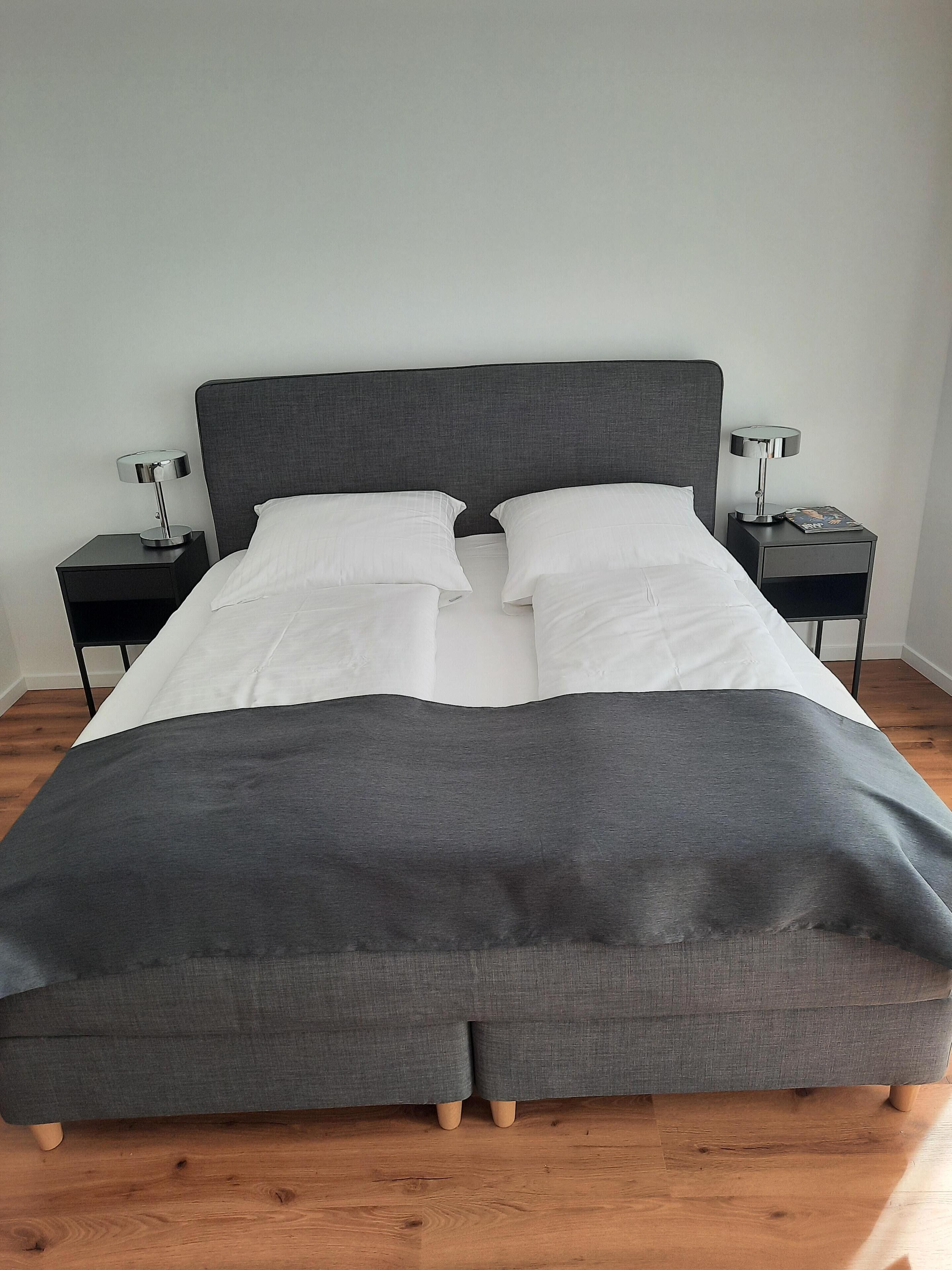 Fachwerk Hotel Wuppertal