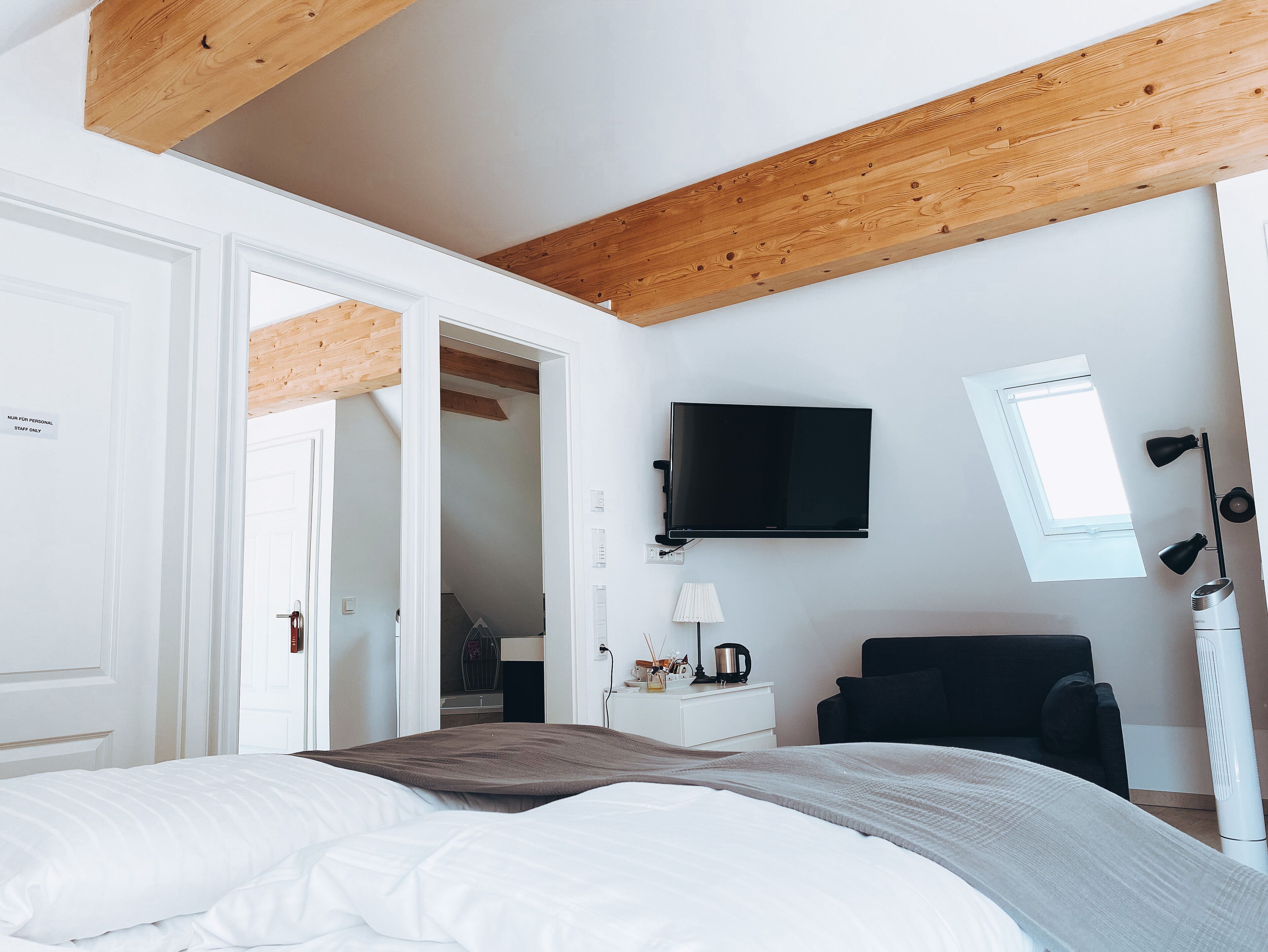 Fachwerk Hotel Wuppertal