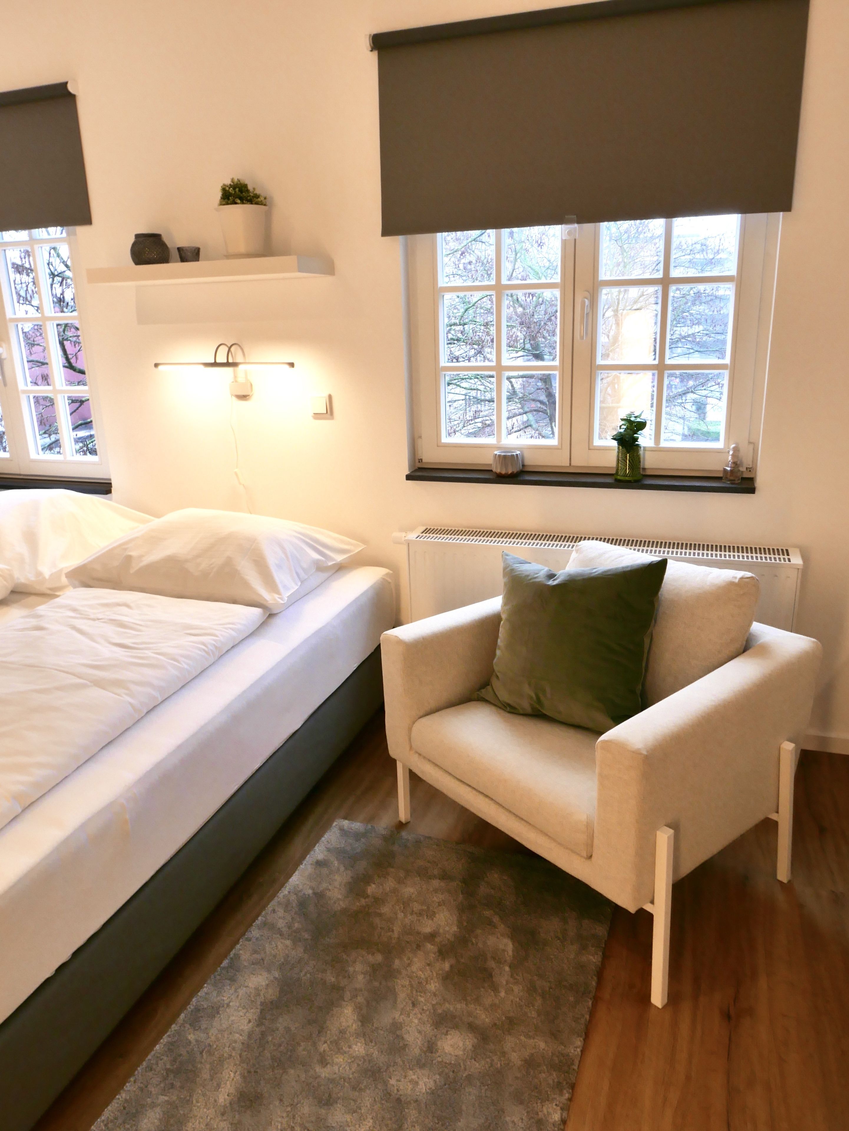 Fachwerk Hotel Wuppertal