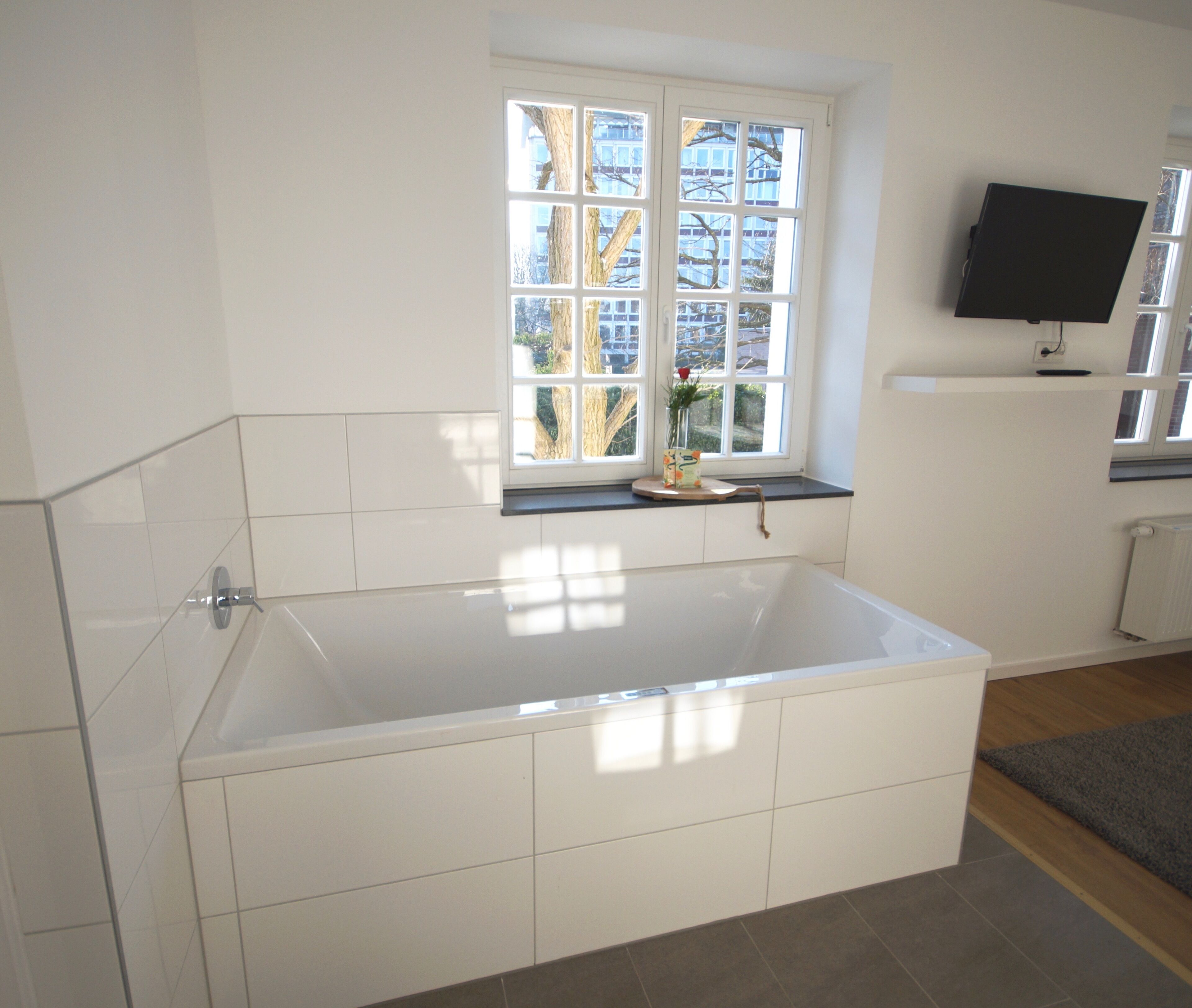 Fachwerk Hotel Wuppertal