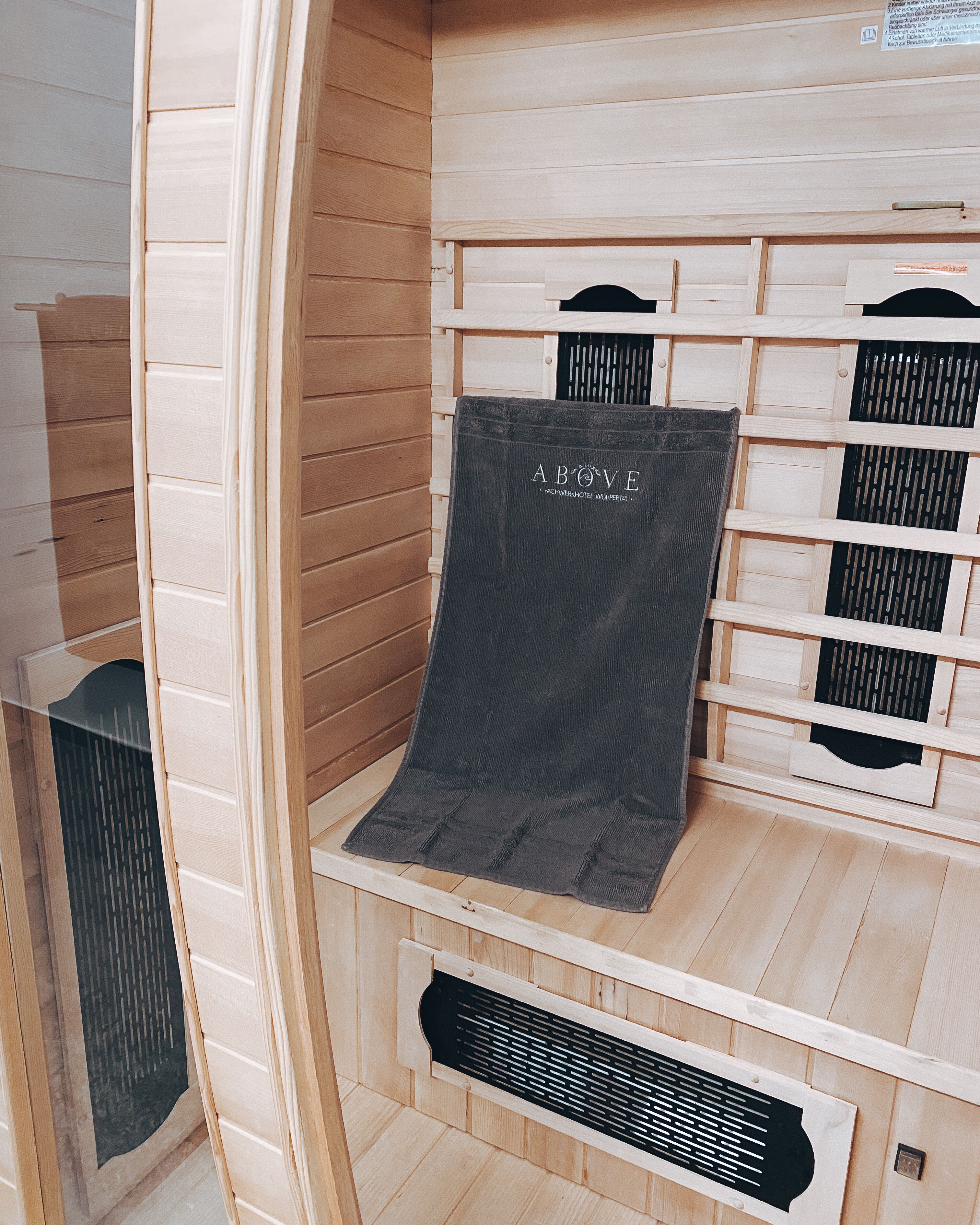 Fachwerk Hotel Wuppertal