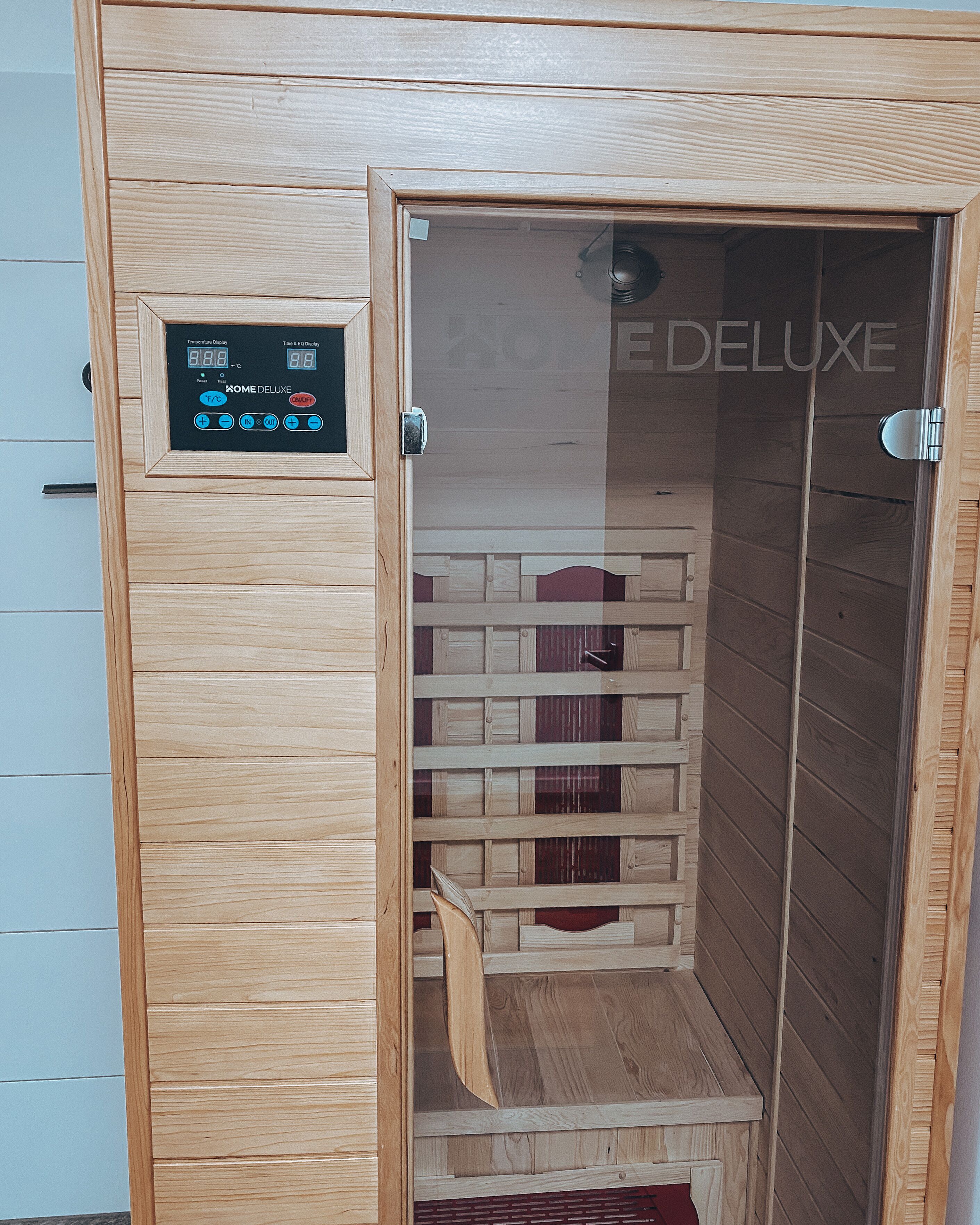 Fachwerk Hotel Wuppertal