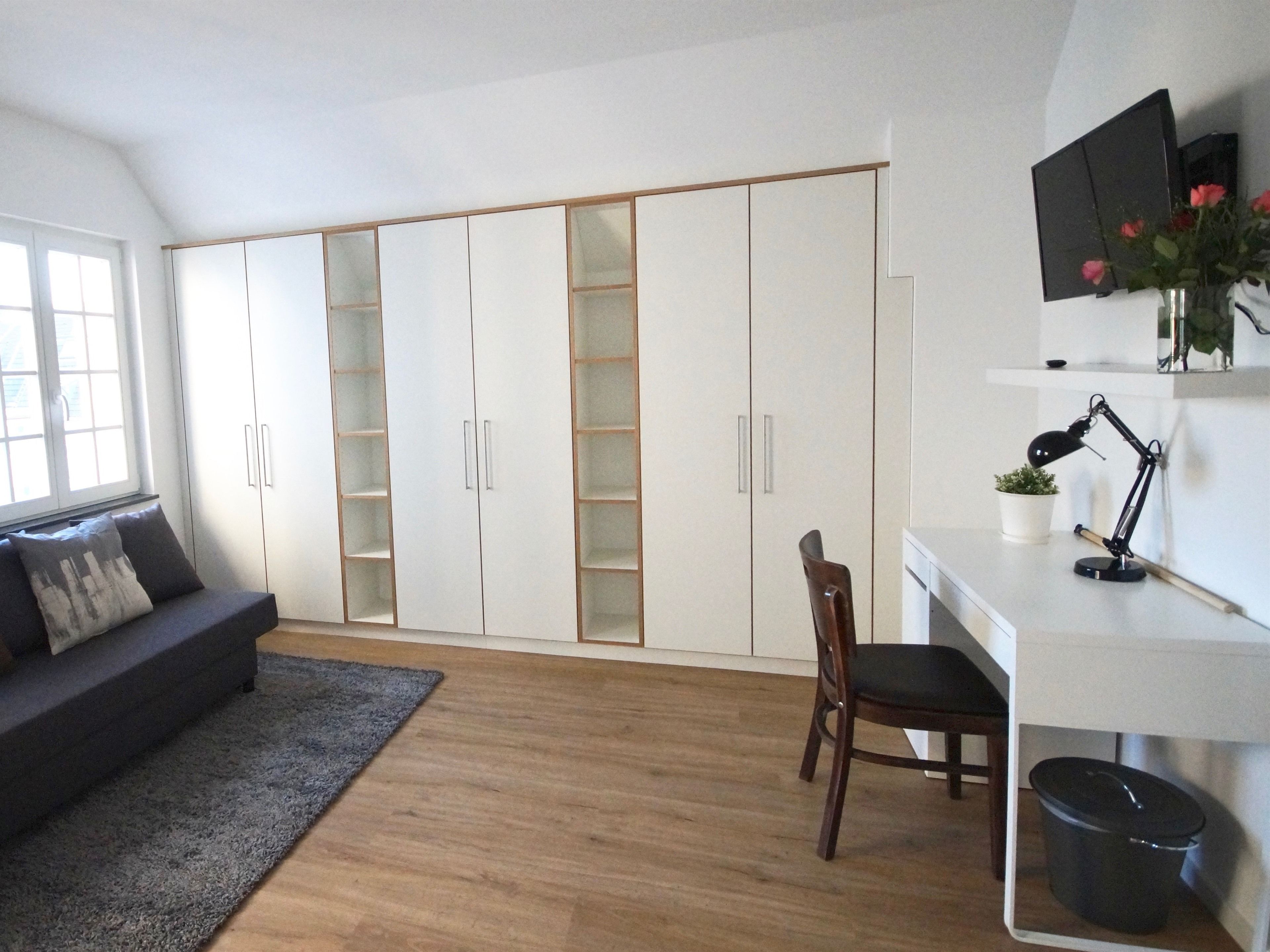 Fachwerk Hotel Wuppertal