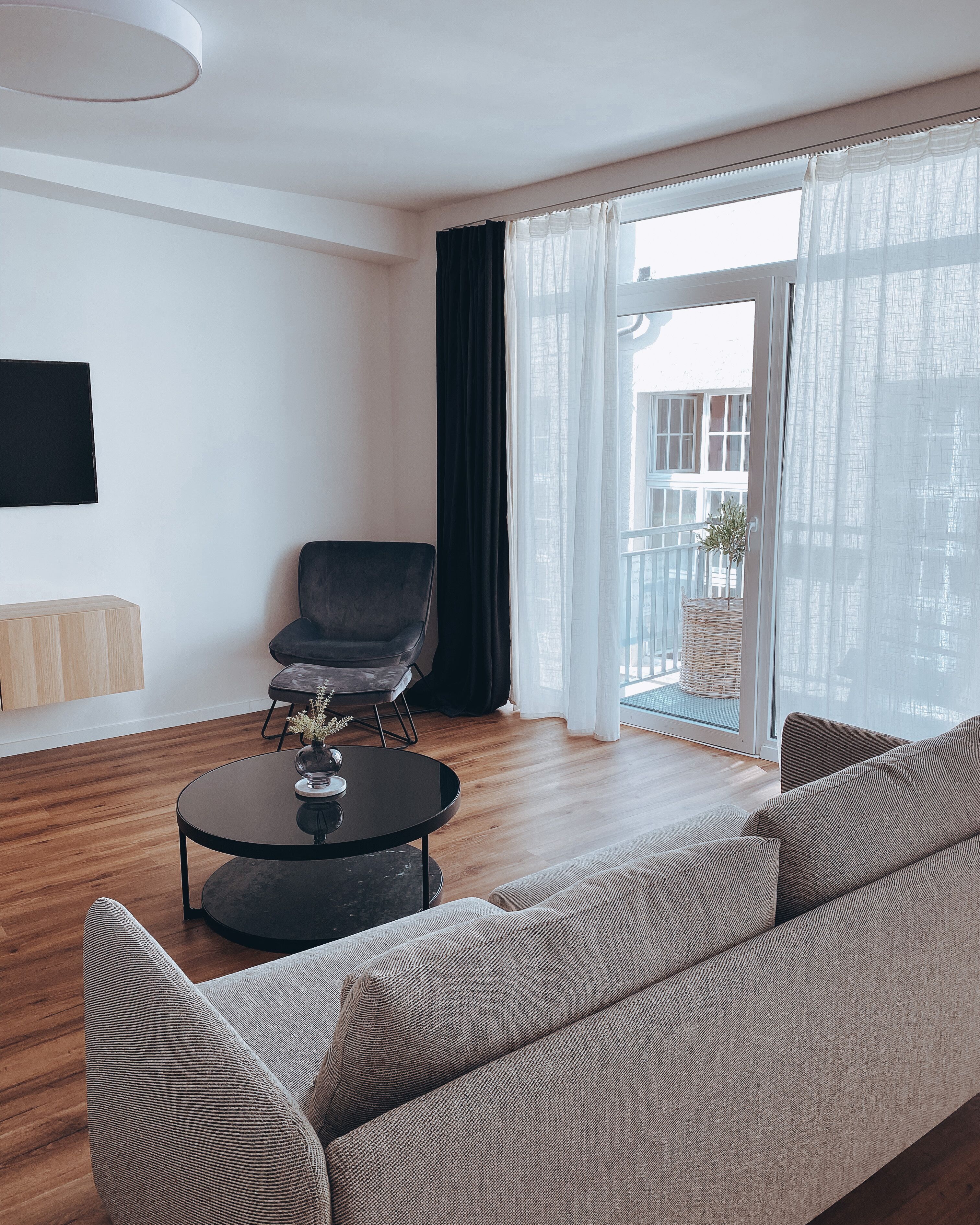 Fachwerk Hotel Wuppertal