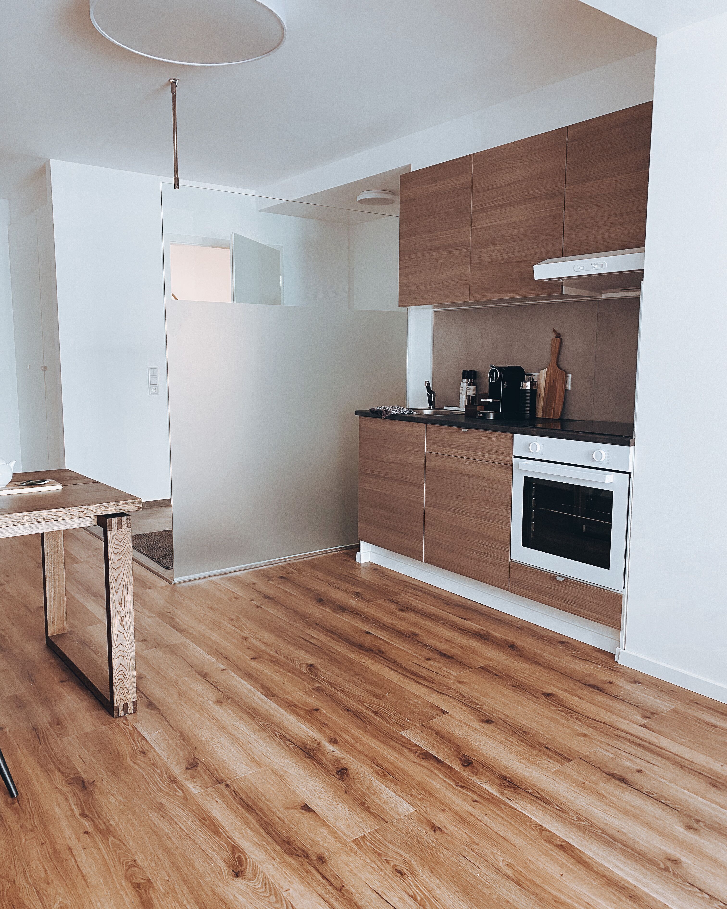 Fachwerk Hotel Wuppertal