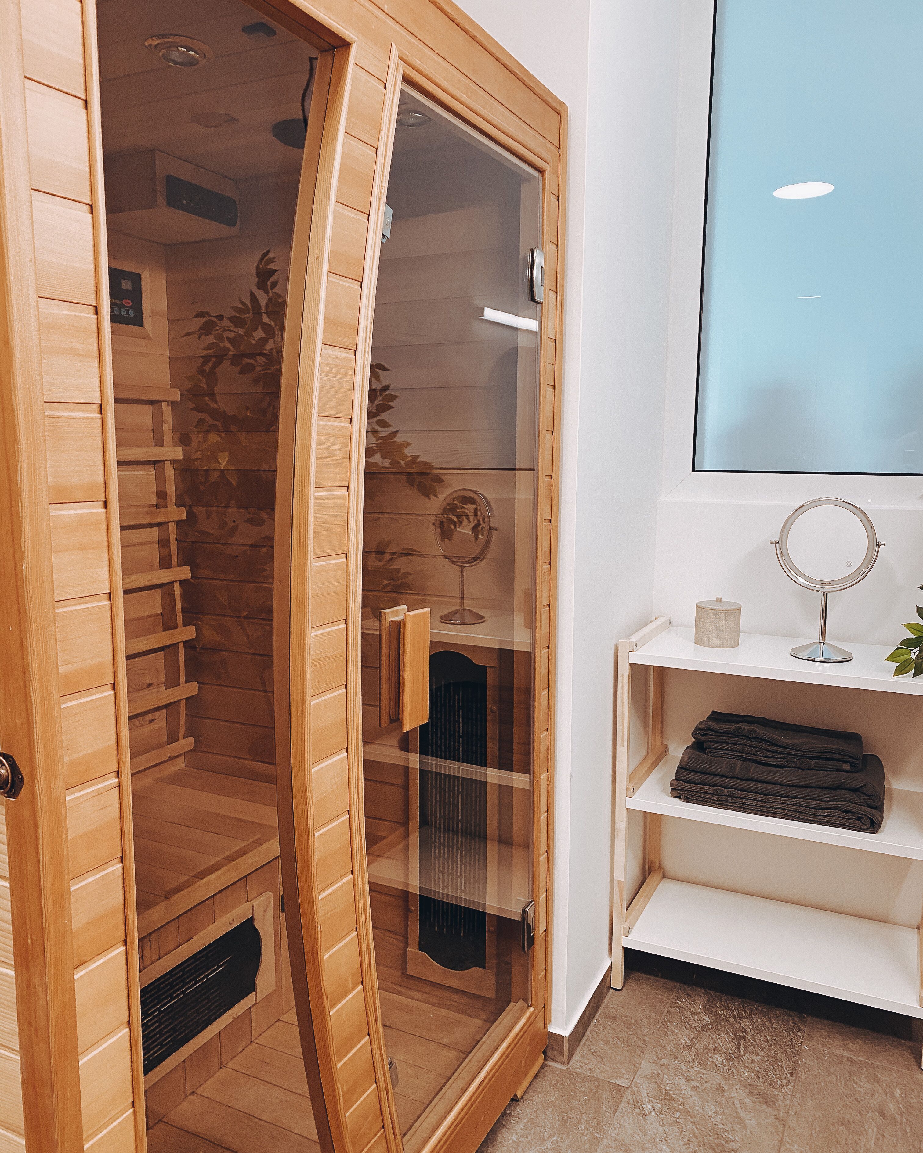 Fachwerk Hotel Wuppertal