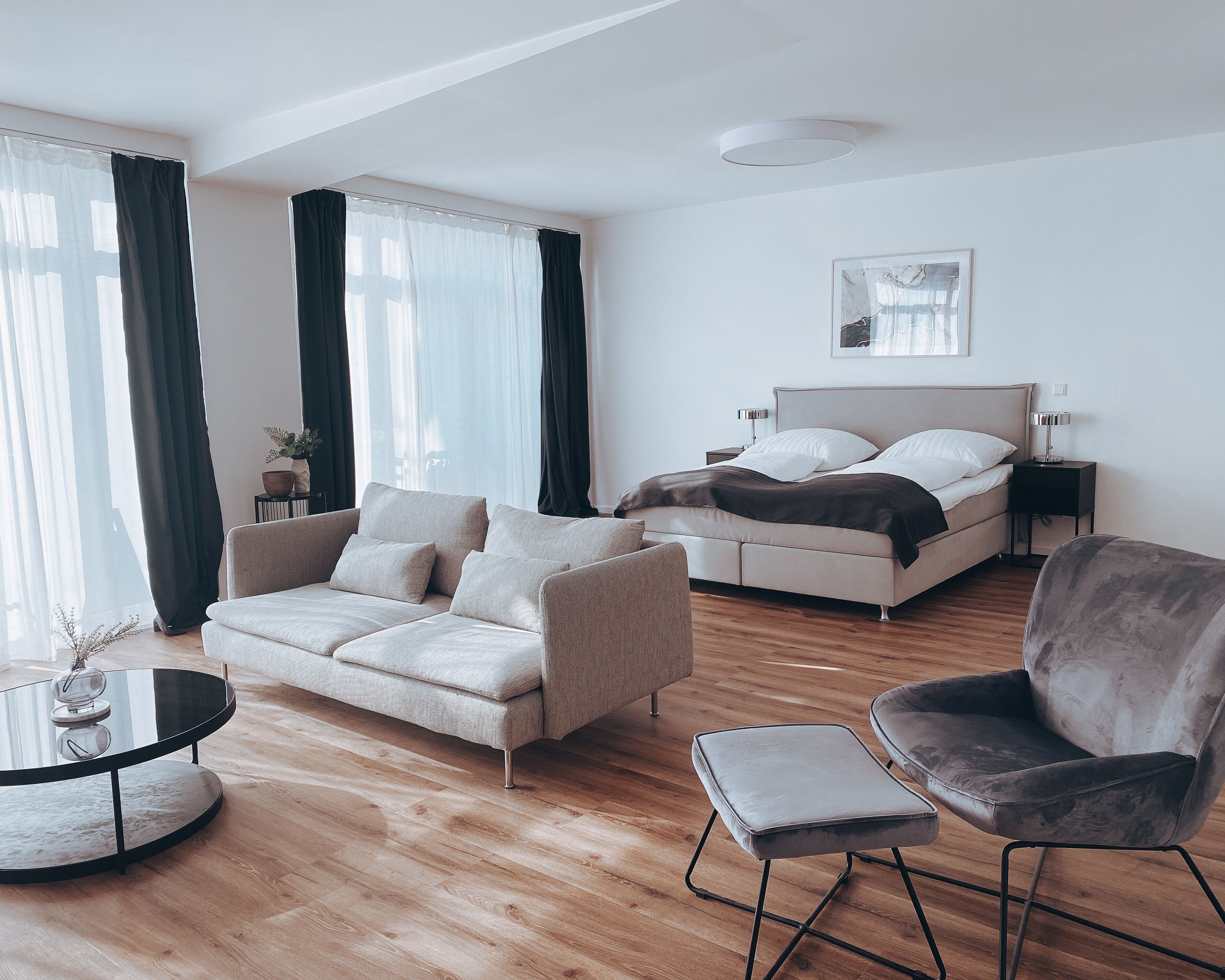 Fachwerk Hotel Wuppertal